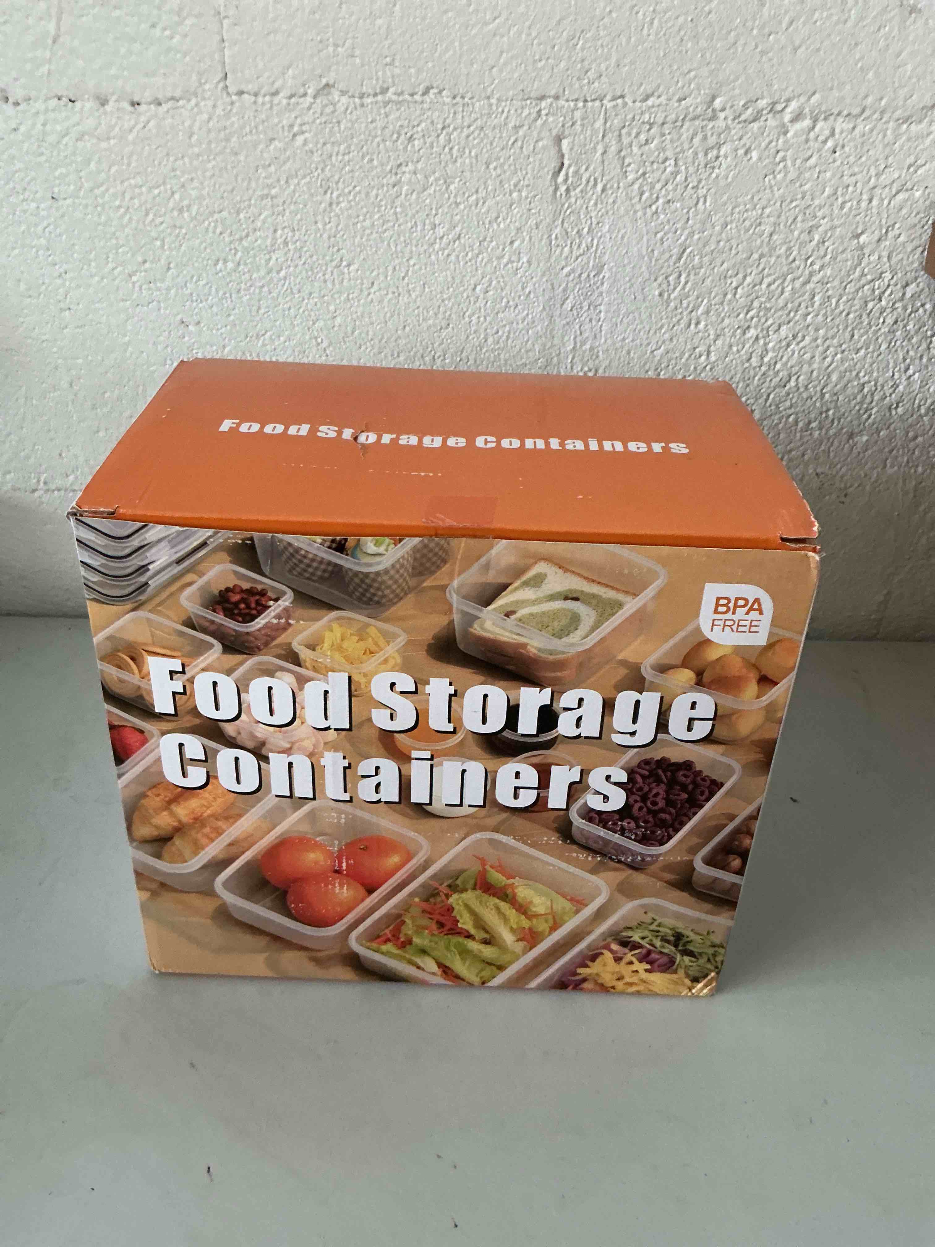 https://s3.amazonaws.com/lotting-images-prod/NonstopDeals/TEA2147949_1753041509286.jpeg