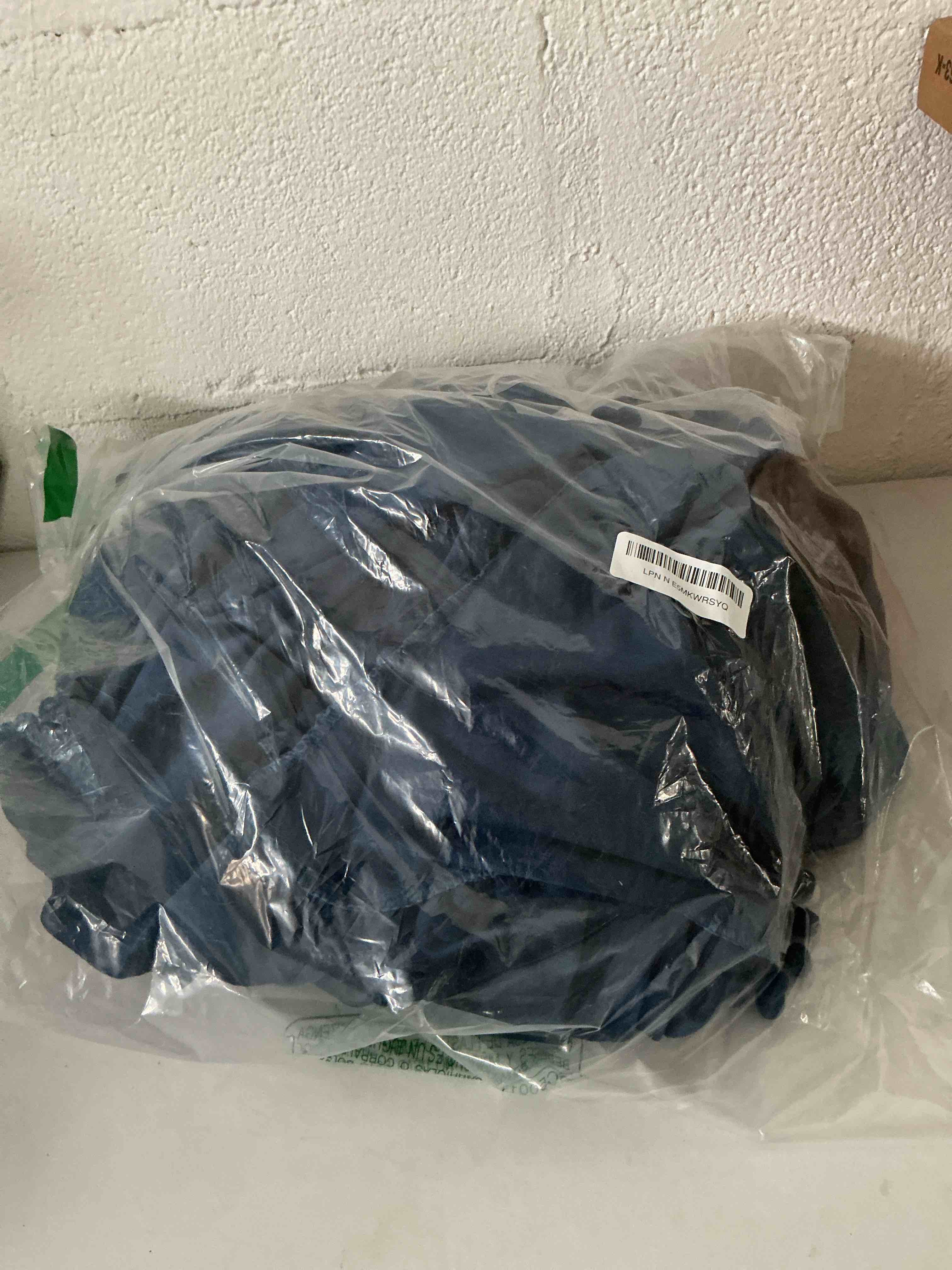 https://s3.amazonaws.com/lotting-images-prod/NonstopDeals/TEA2147951_1753042582945.jpeg