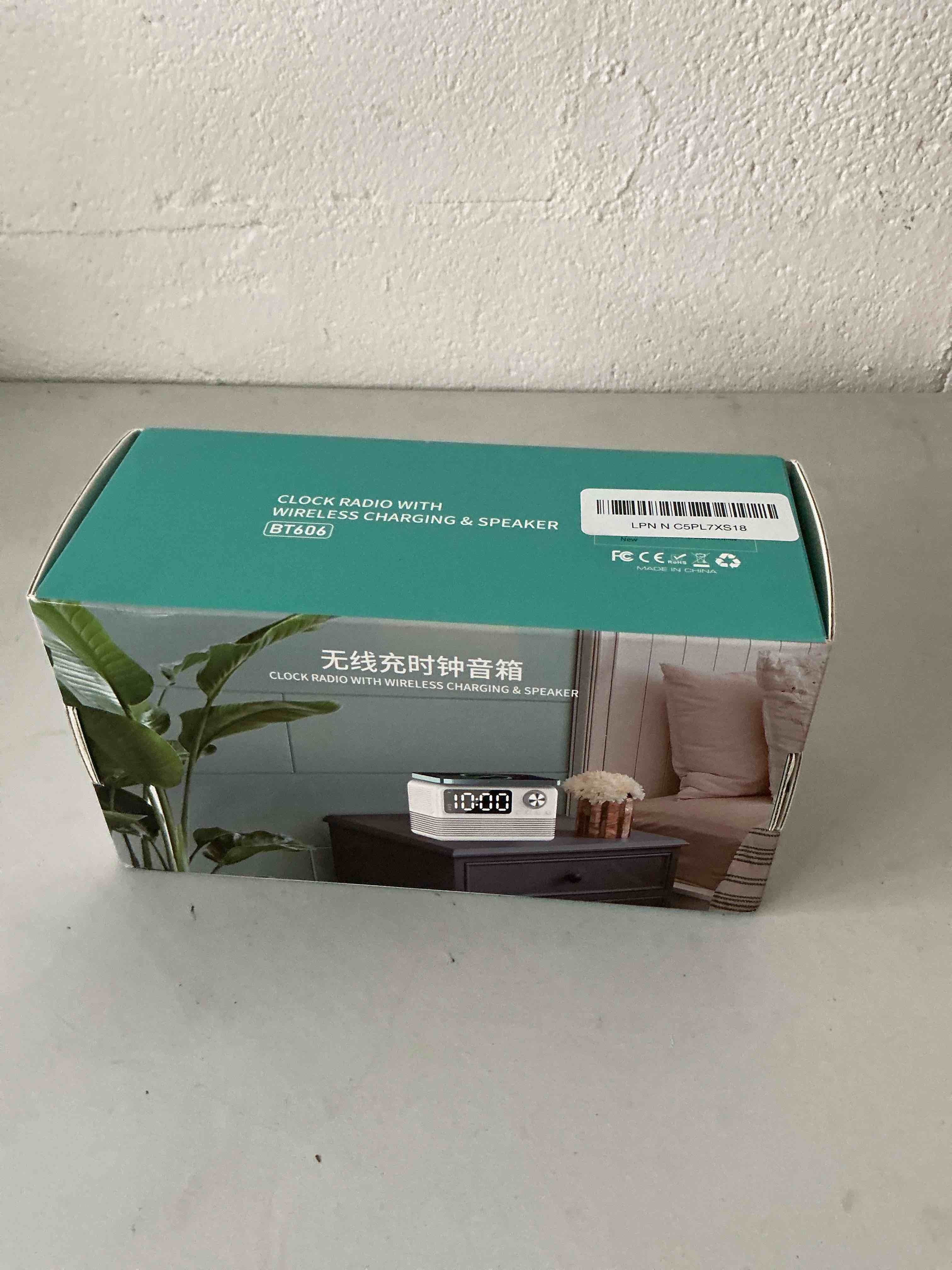 https://s3.amazonaws.com/lotting-images-prod/NonstopDeals/TEA2147952_1753042629240.jpeg