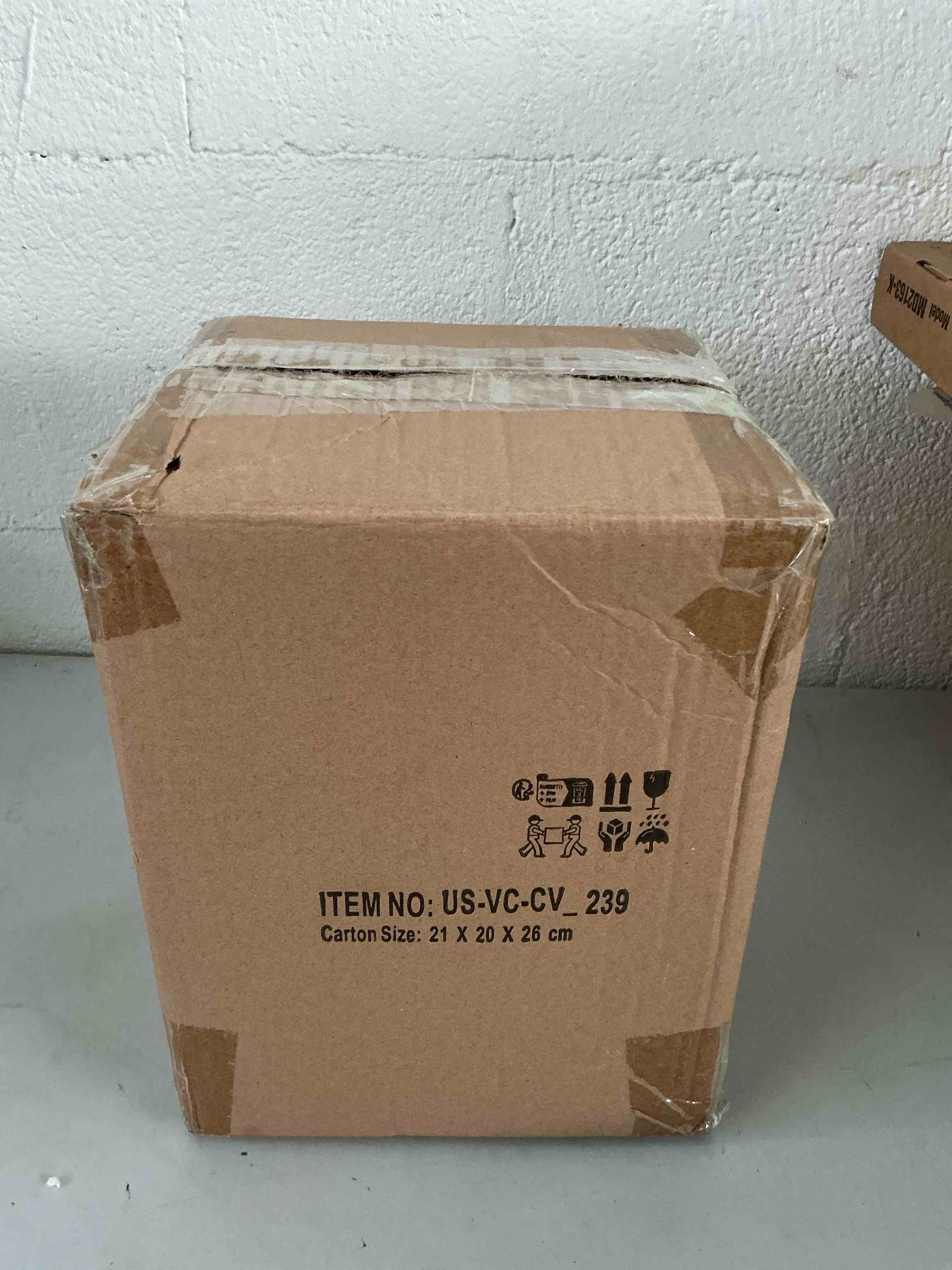 https://s3.amazonaws.com/lotting-images-prod/NonstopDeals/TEA2147953_1753042696730.jpeg