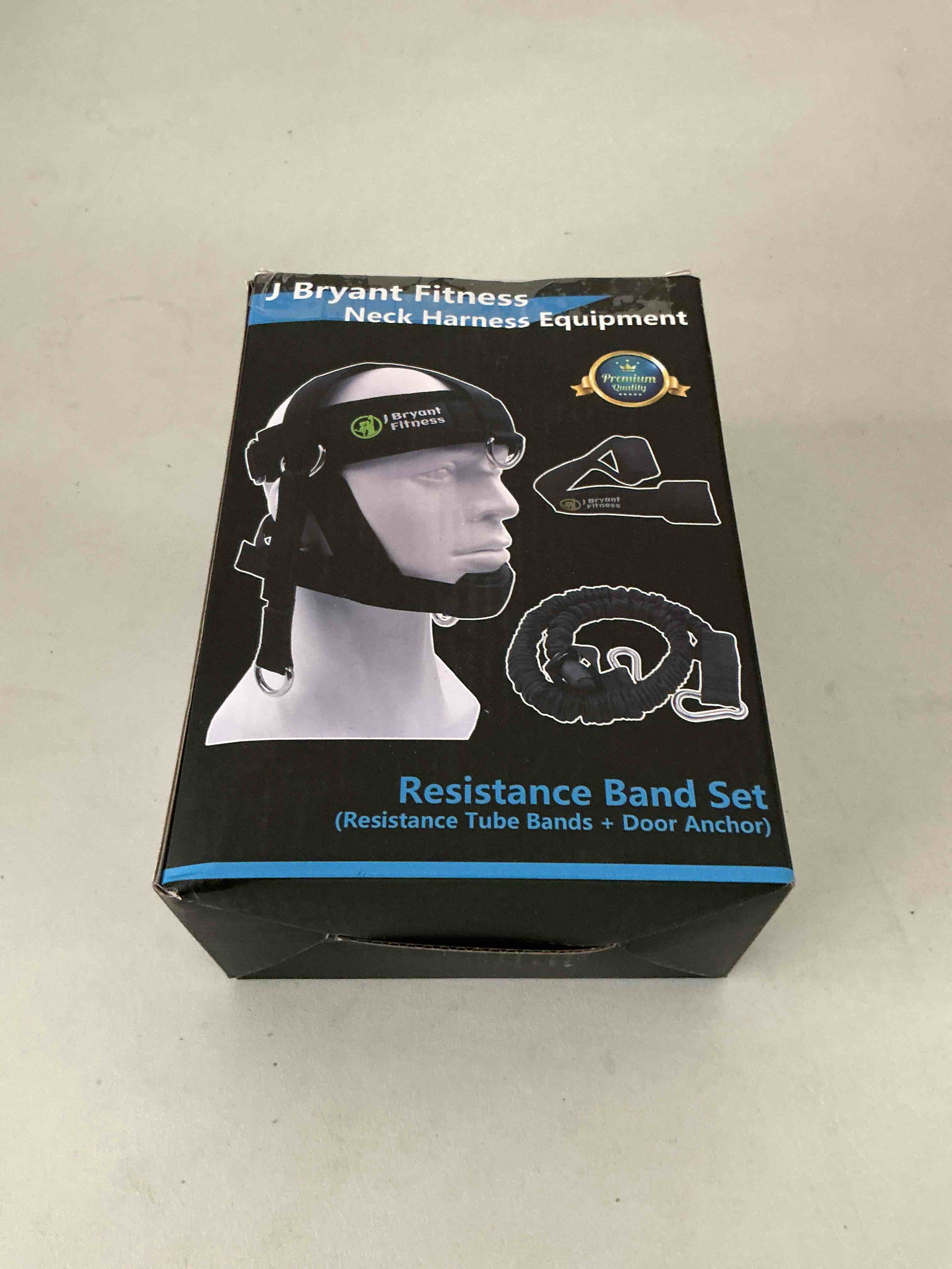 https://s3.amazonaws.com/lotting-images-prod/NonstopDeals/TEA2147956_1753042964609.jpeg