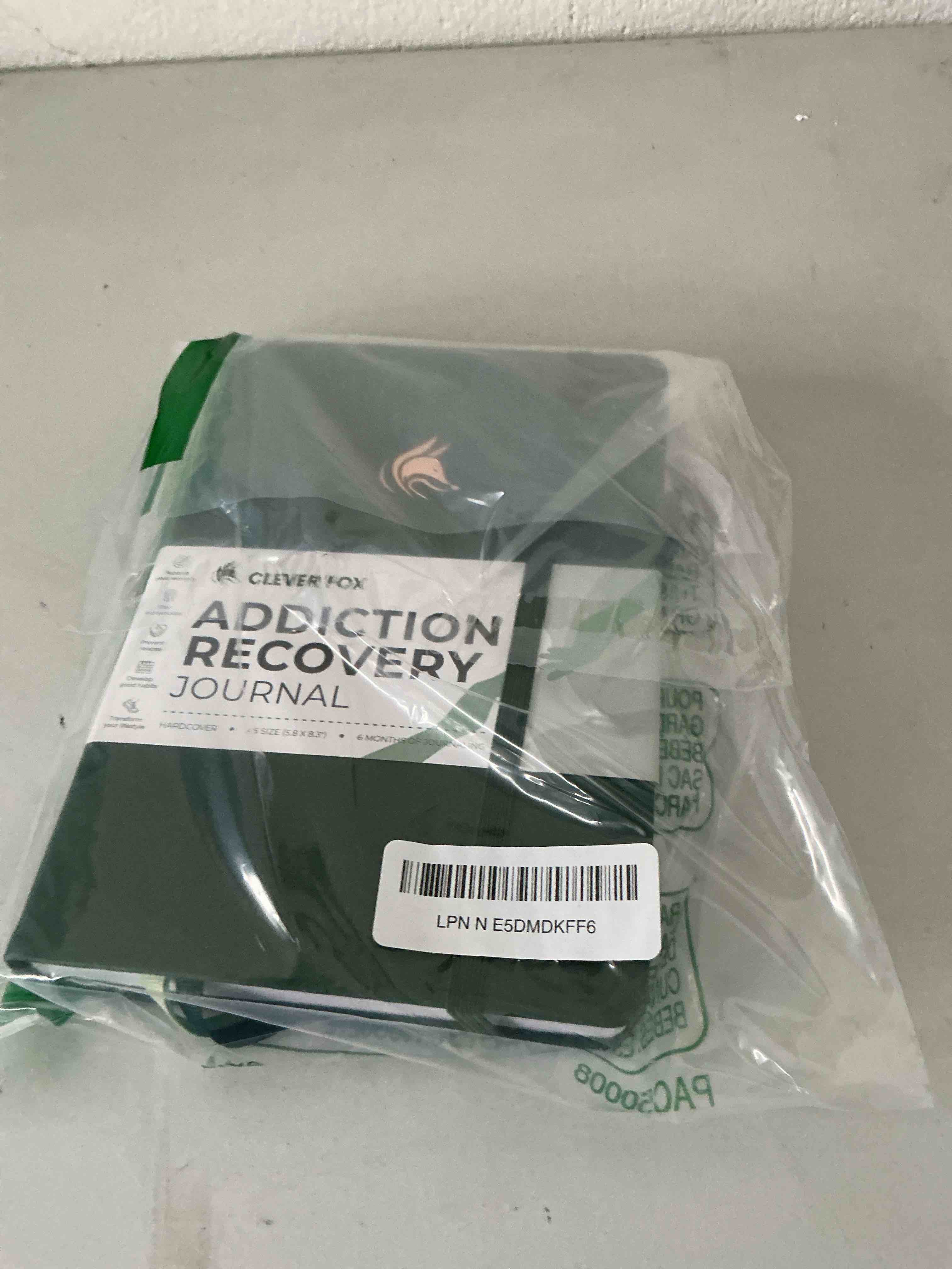 https://s3.amazonaws.com/lotting-images-prod/NonstopDeals/TEA2147957_1753043236158.jpeg
