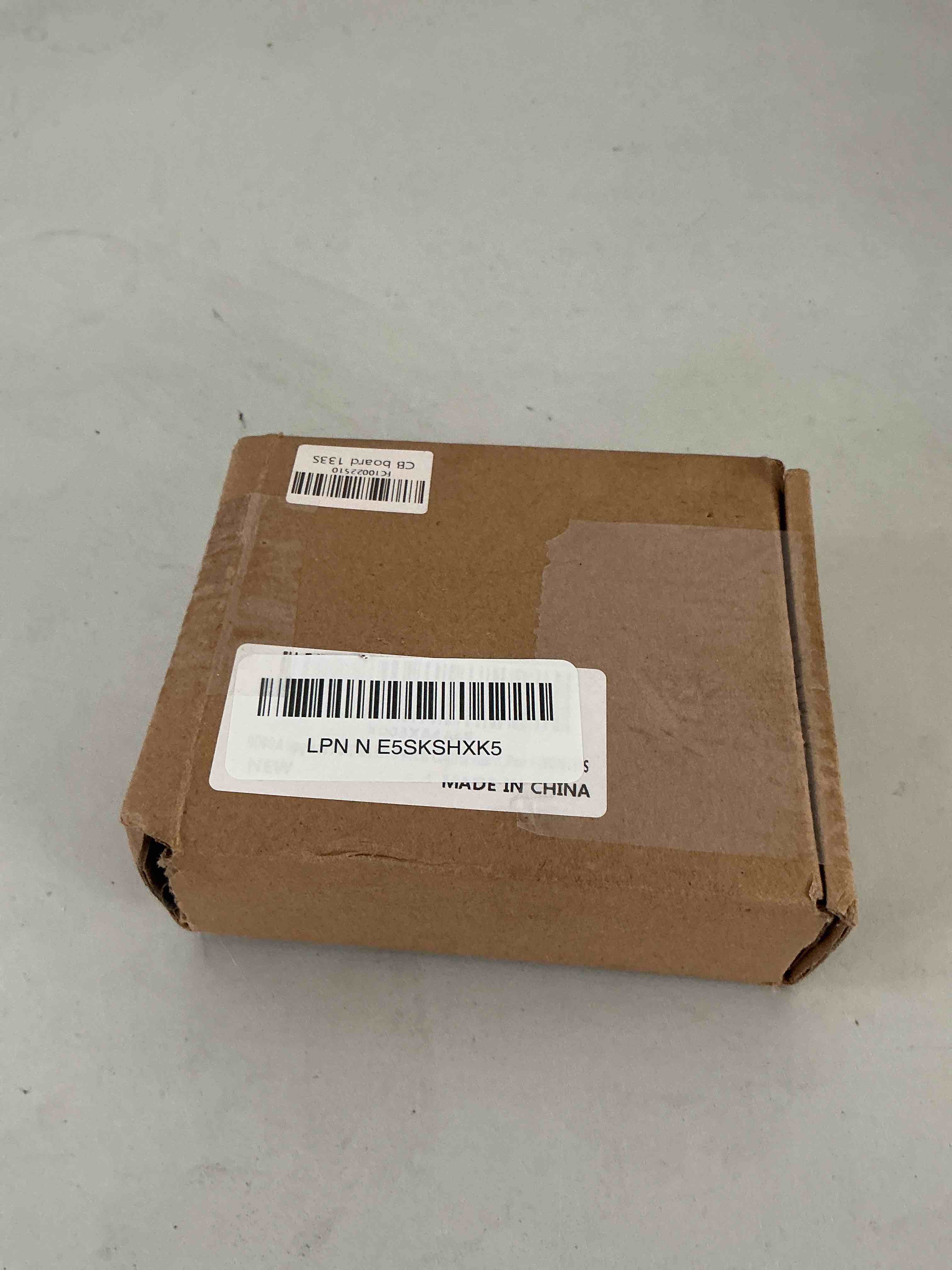 https://s3.amazonaws.com/lotting-images-prod/NonstopDeals/TEA2147958_1753043312558.jpeg