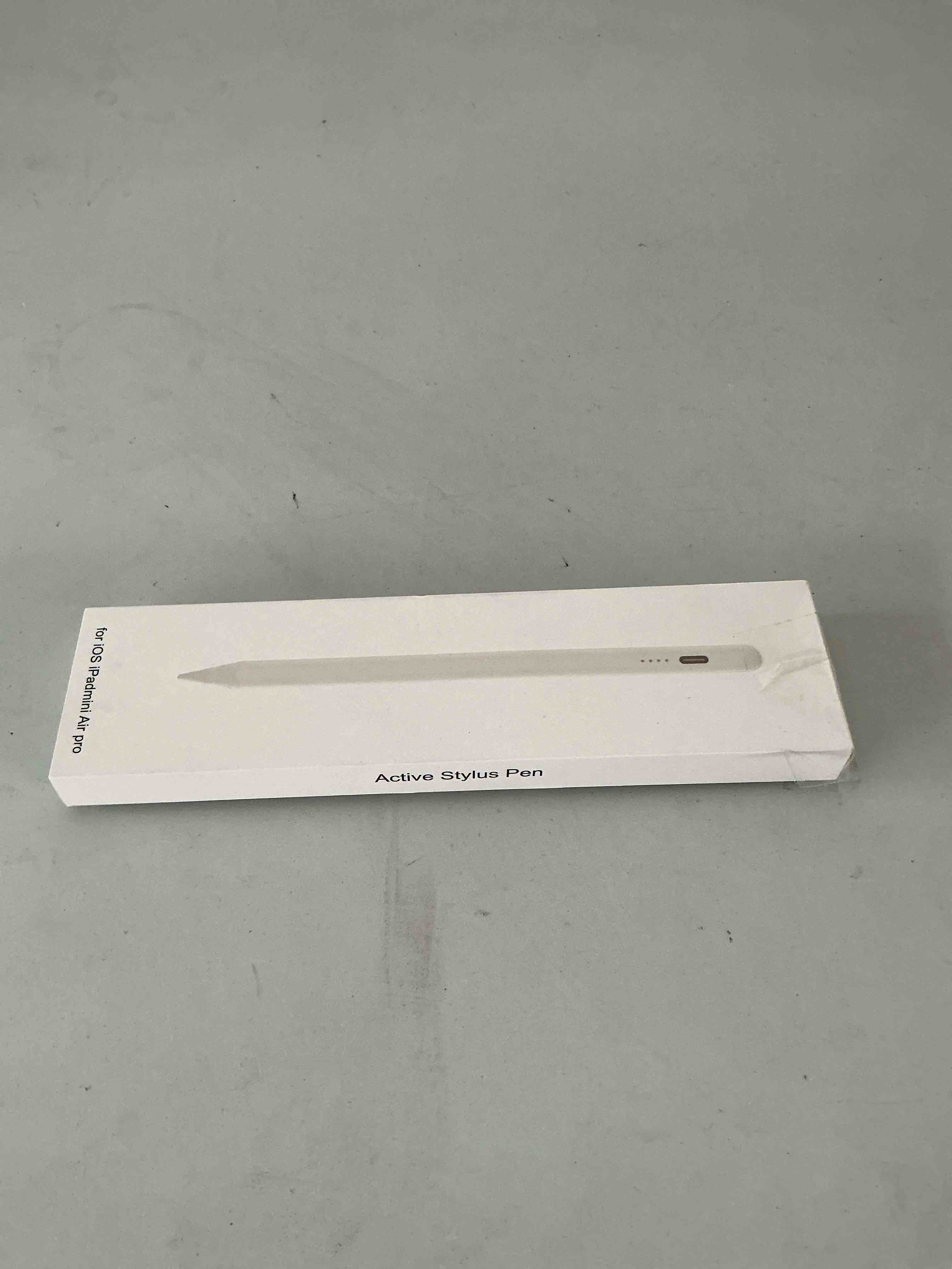 https://s3.amazonaws.com/lotting-images-prod/NonstopDeals/TEA2147960_1753043709433.jpeg
