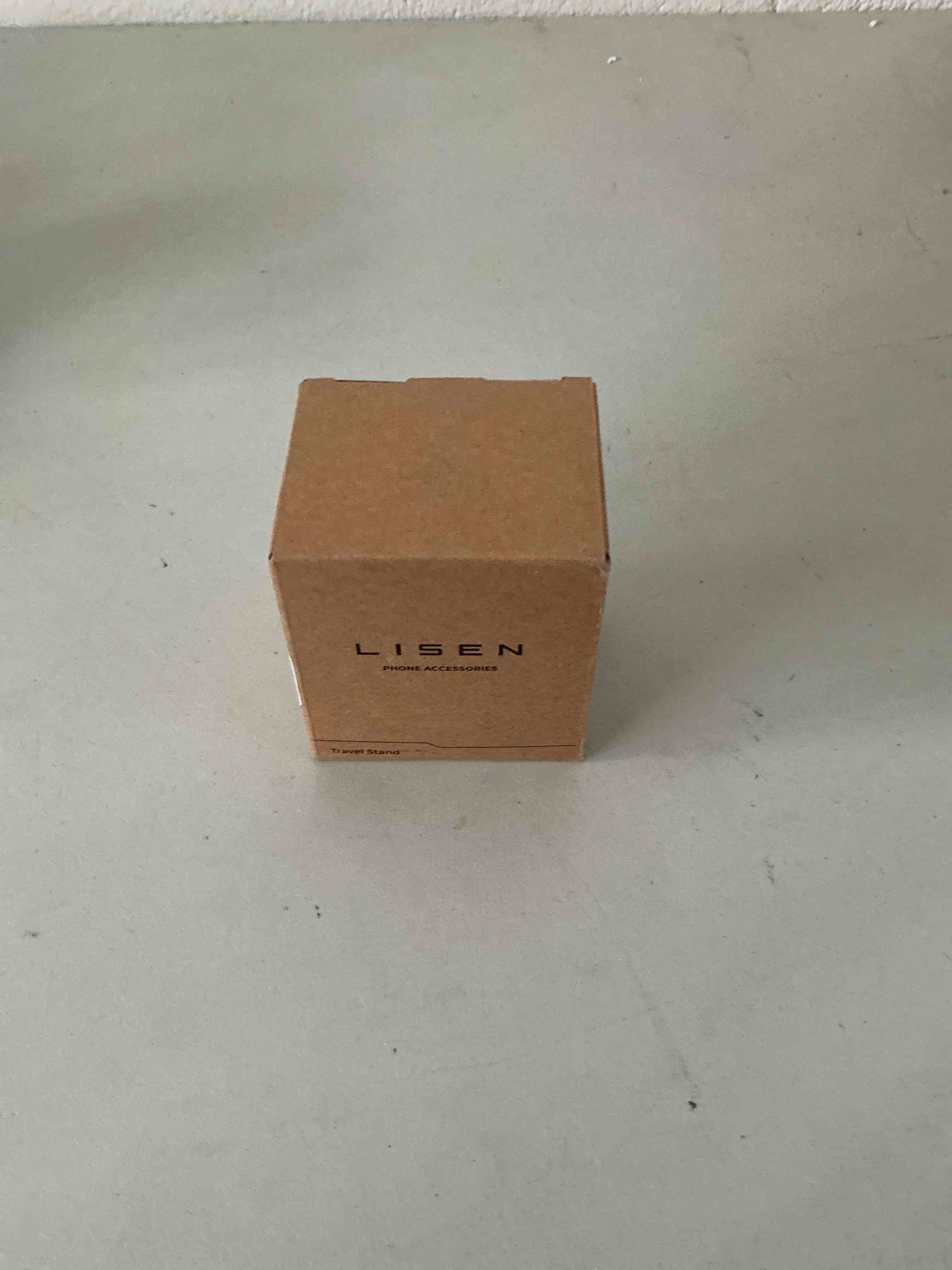 https://s3.amazonaws.com/lotting-images-prod/NonstopDeals/TEA2147962_1753044371582.jpeg