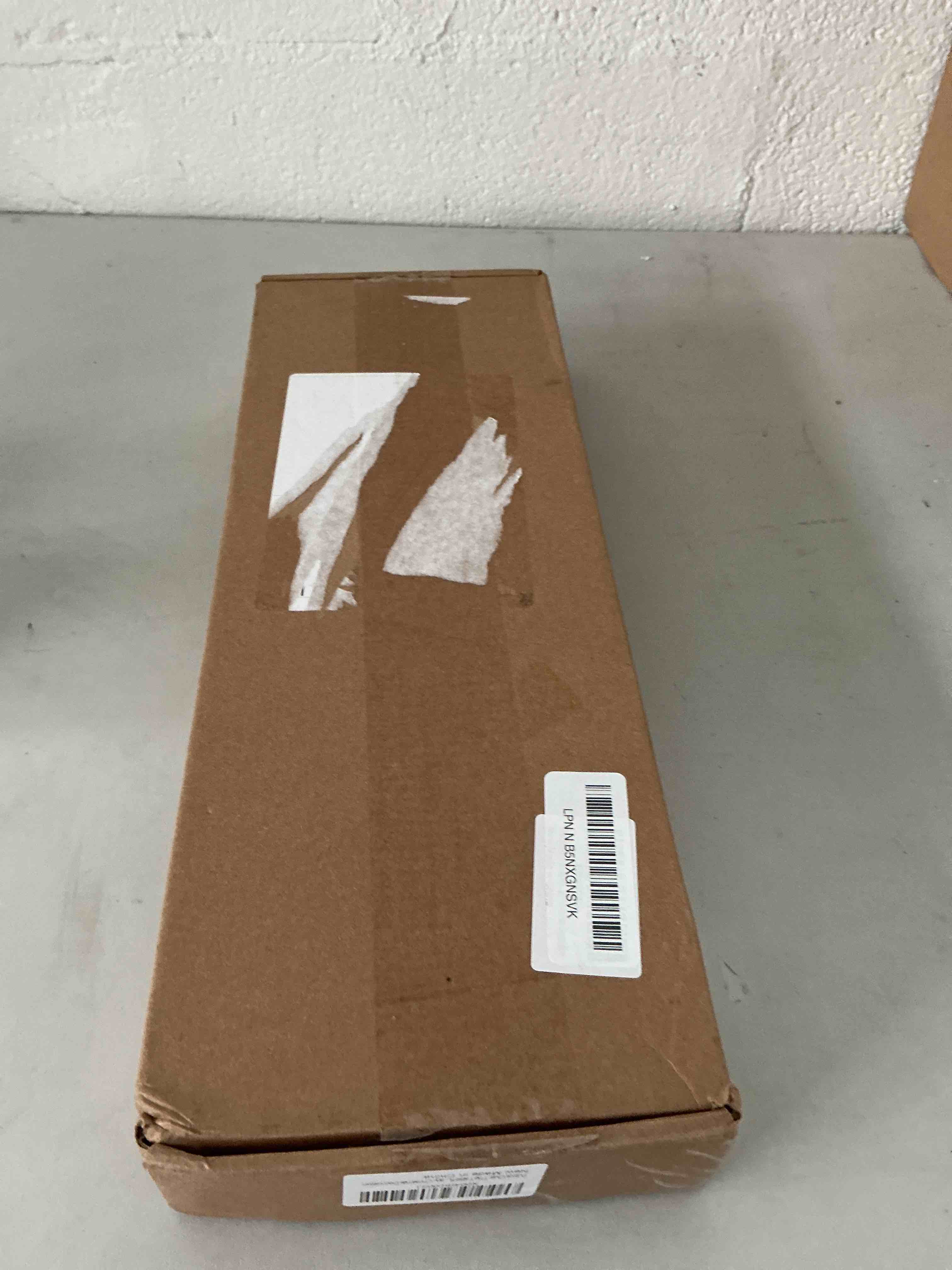 https://s3.amazonaws.com/lotting-images-prod/NonstopDeals/TEA2147963_1753044831919.jpeg