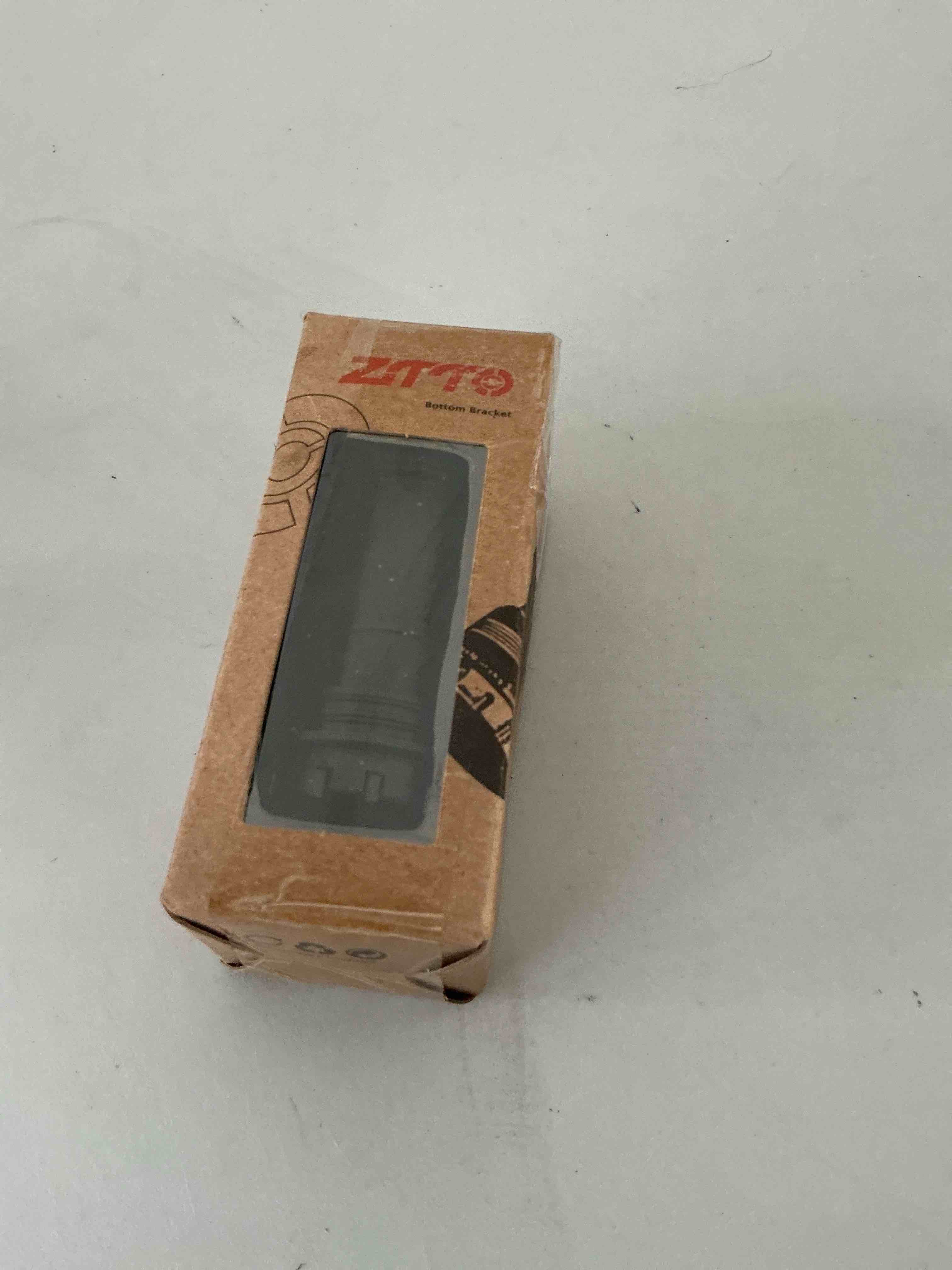 https://s3.amazonaws.com/lotting-images-prod/NonstopDeals/TEA2147966_1753046296543.jpeg