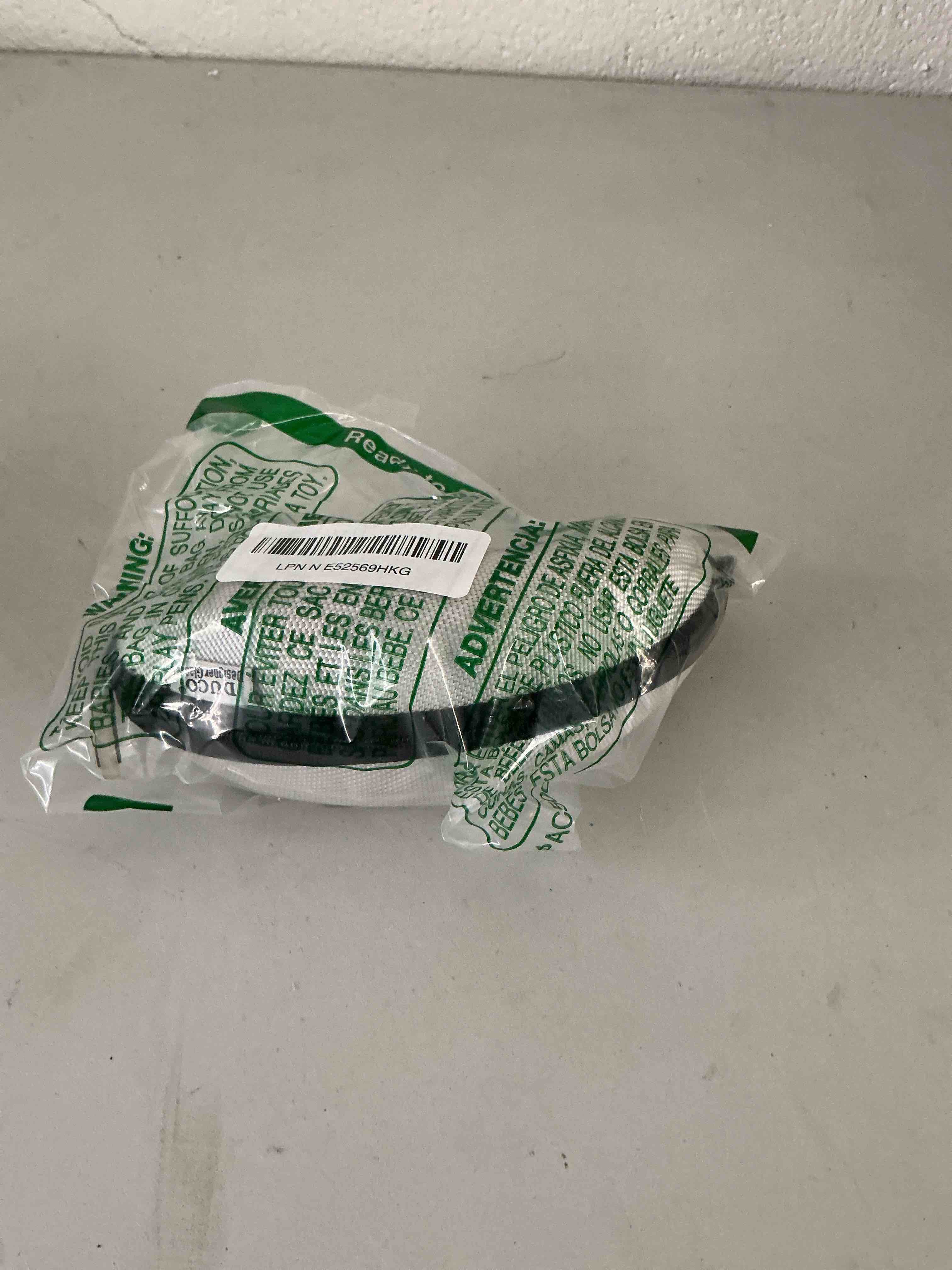https://s3.amazonaws.com/lotting-images-prod/NonstopDeals/TEA2147967_1753046508618.jpeg