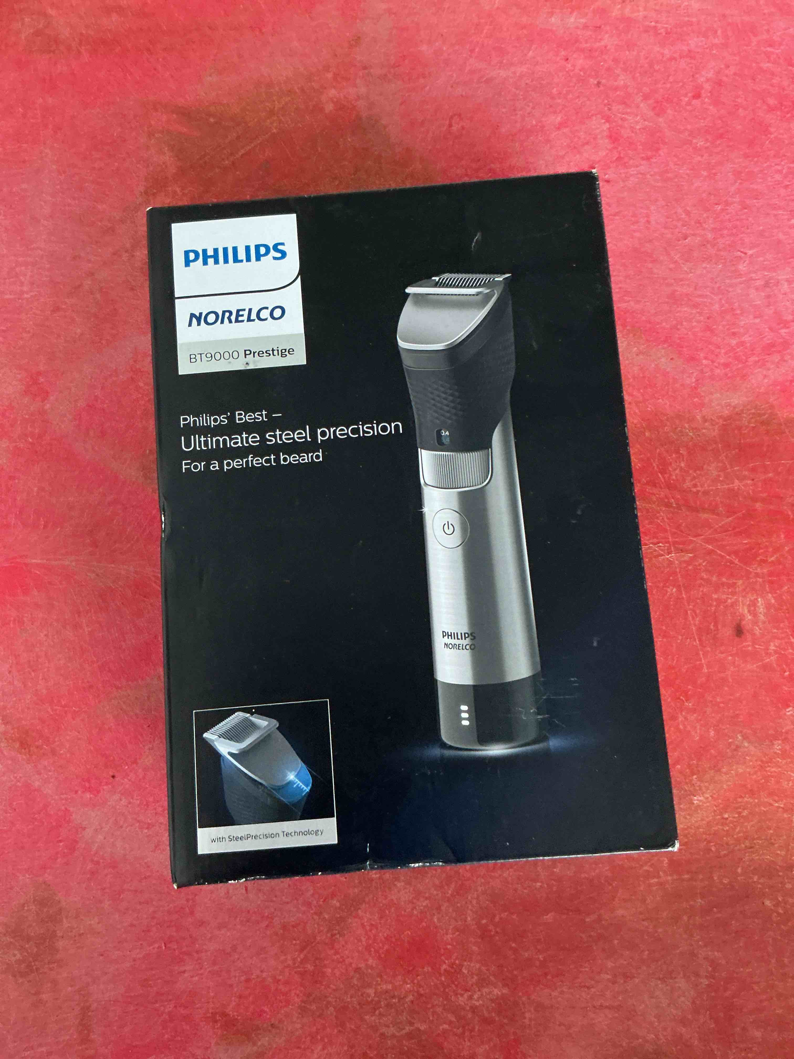 https://s3.amazonaws.com/lotting-images-prod/NonstopDeals/TEA2147980_1753200456199.jpeg