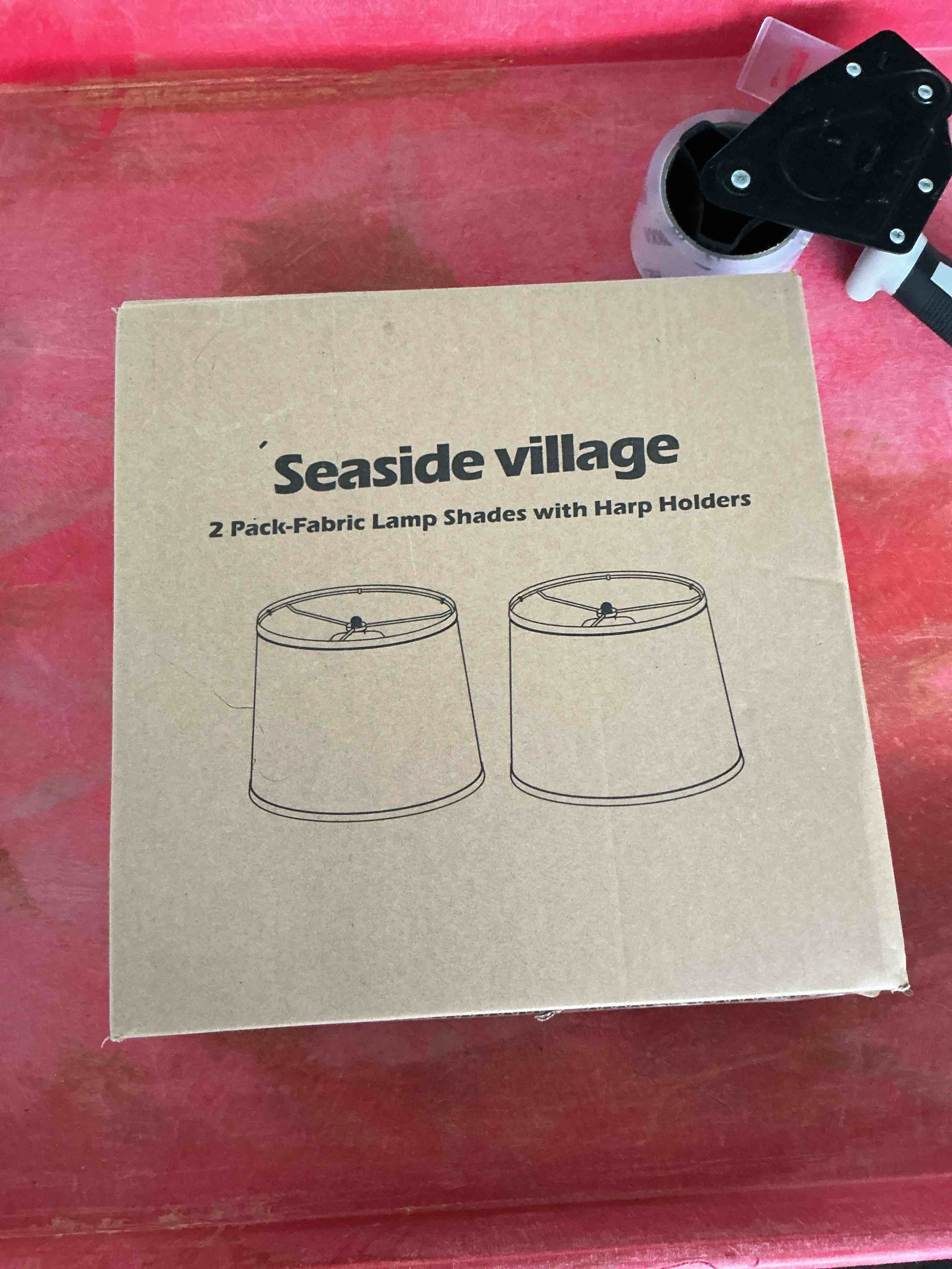 https://s3.amazonaws.com/lotting-images-prod/NonstopDeals/TEA2147981_1753200587207.jpeg