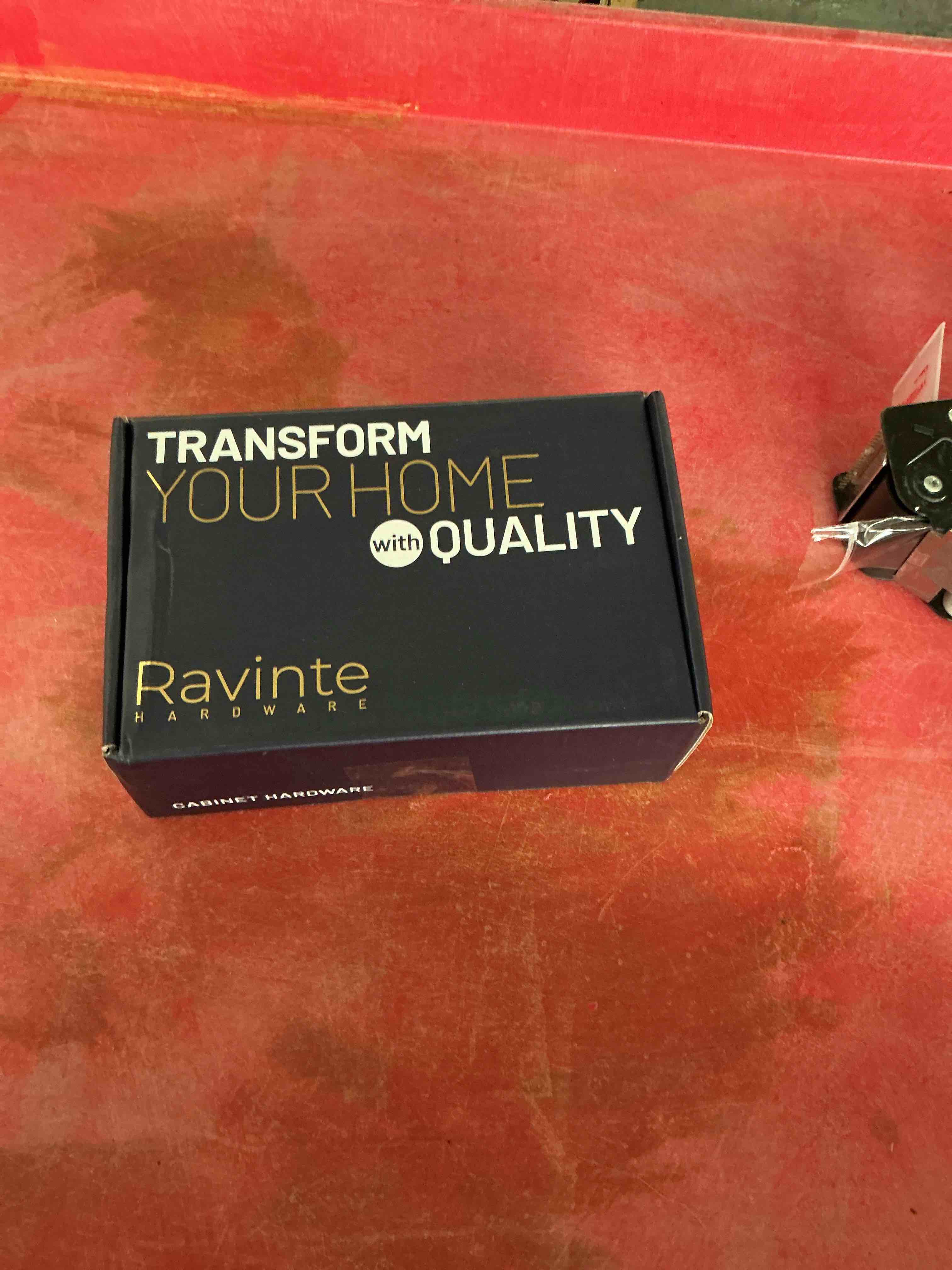 https://s3.amazonaws.com/lotting-images-prod/NonstopDeals/TEA2147982_1753200762730.jpeg