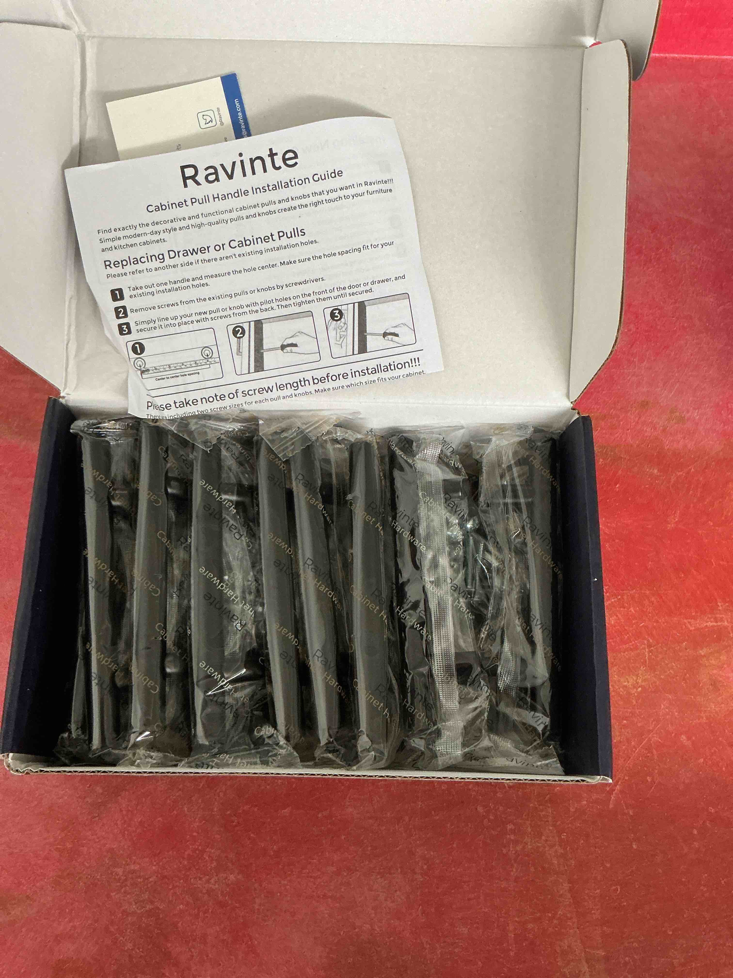 https://s3.amazonaws.com/lotting-images-prod/NonstopDeals/TEA2147982_1753200776741.jpeg