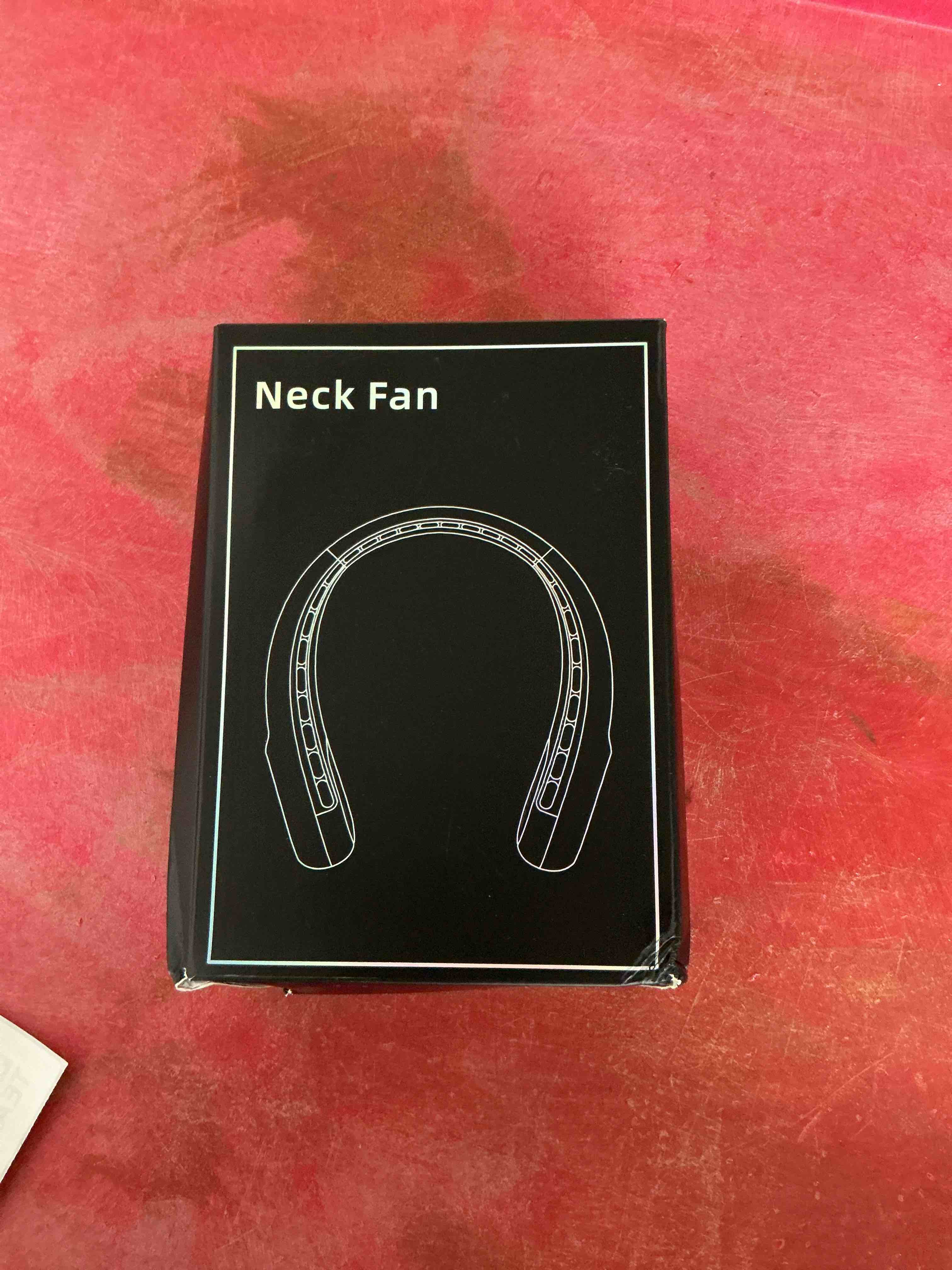 https://s3.amazonaws.com/lotting-images-prod/NonstopDeals/TEA2147983_1753200838928.jpeg
