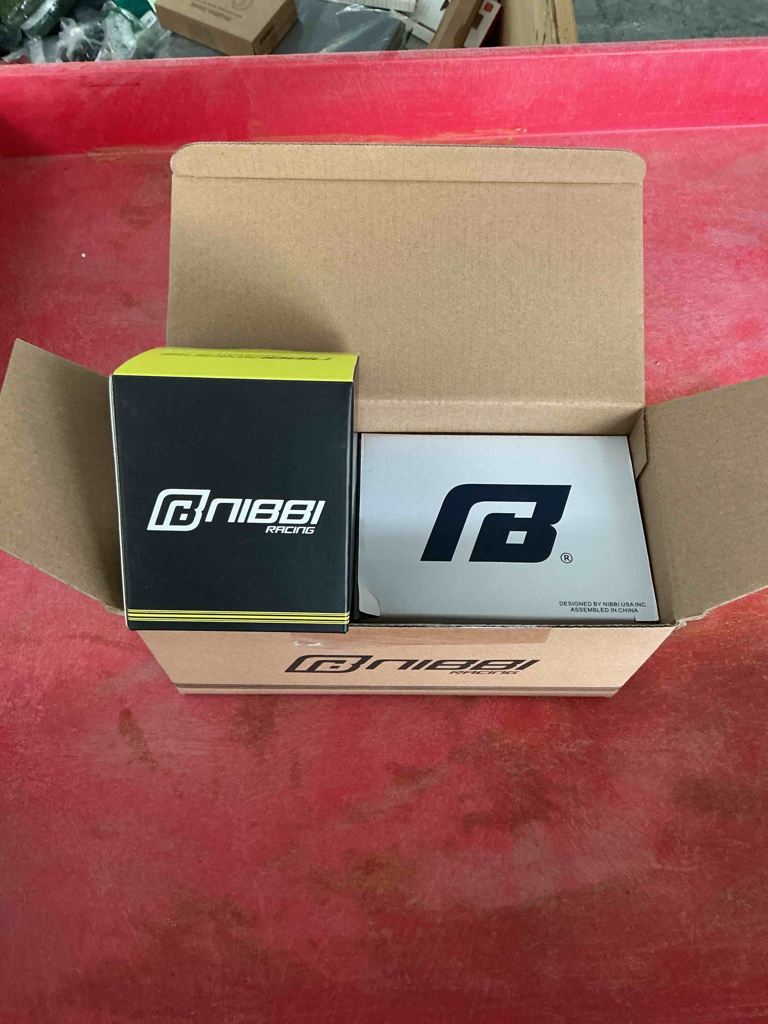 https://s3.amazonaws.com/lotting-images-prod/NonstopDeals/TEA2147984_1753200963887.jpeg