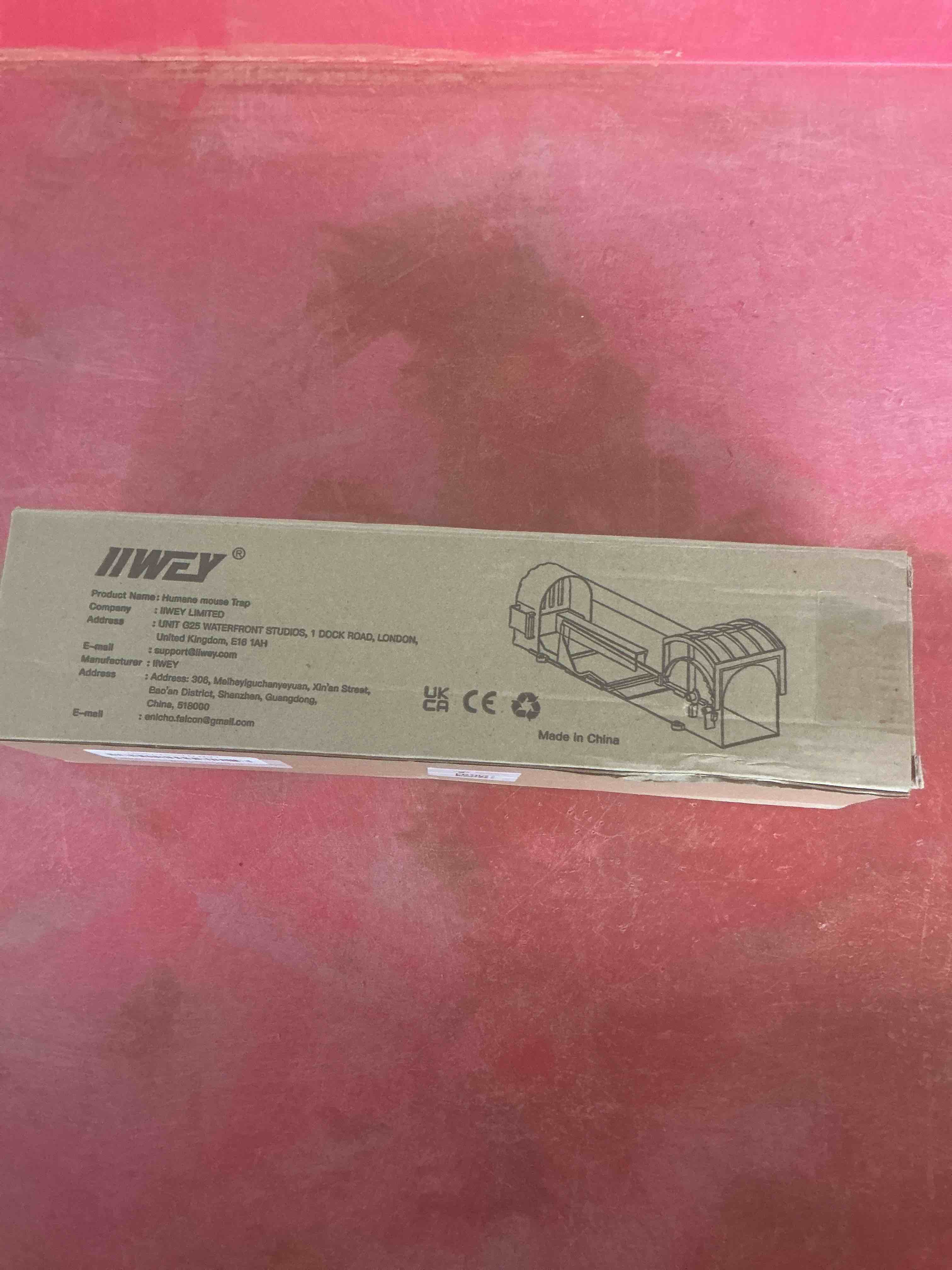 https://s3.amazonaws.com/lotting-images-prod/NonstopDeals/TEA2147985_1753201942078.jpeg
