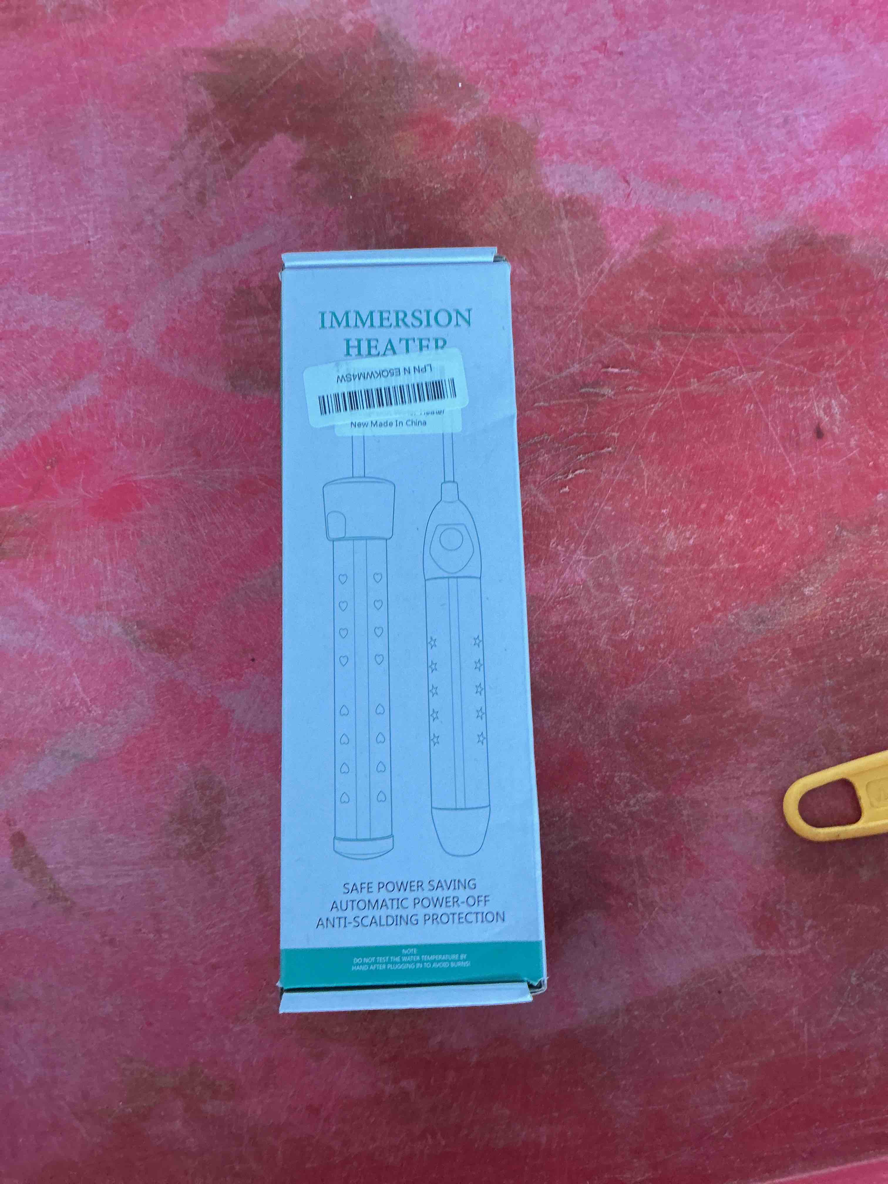 https://s3.amazonaws.com/lotting-images-prod/NonstopDeals/TEA2147987_1753202256472.jpeg