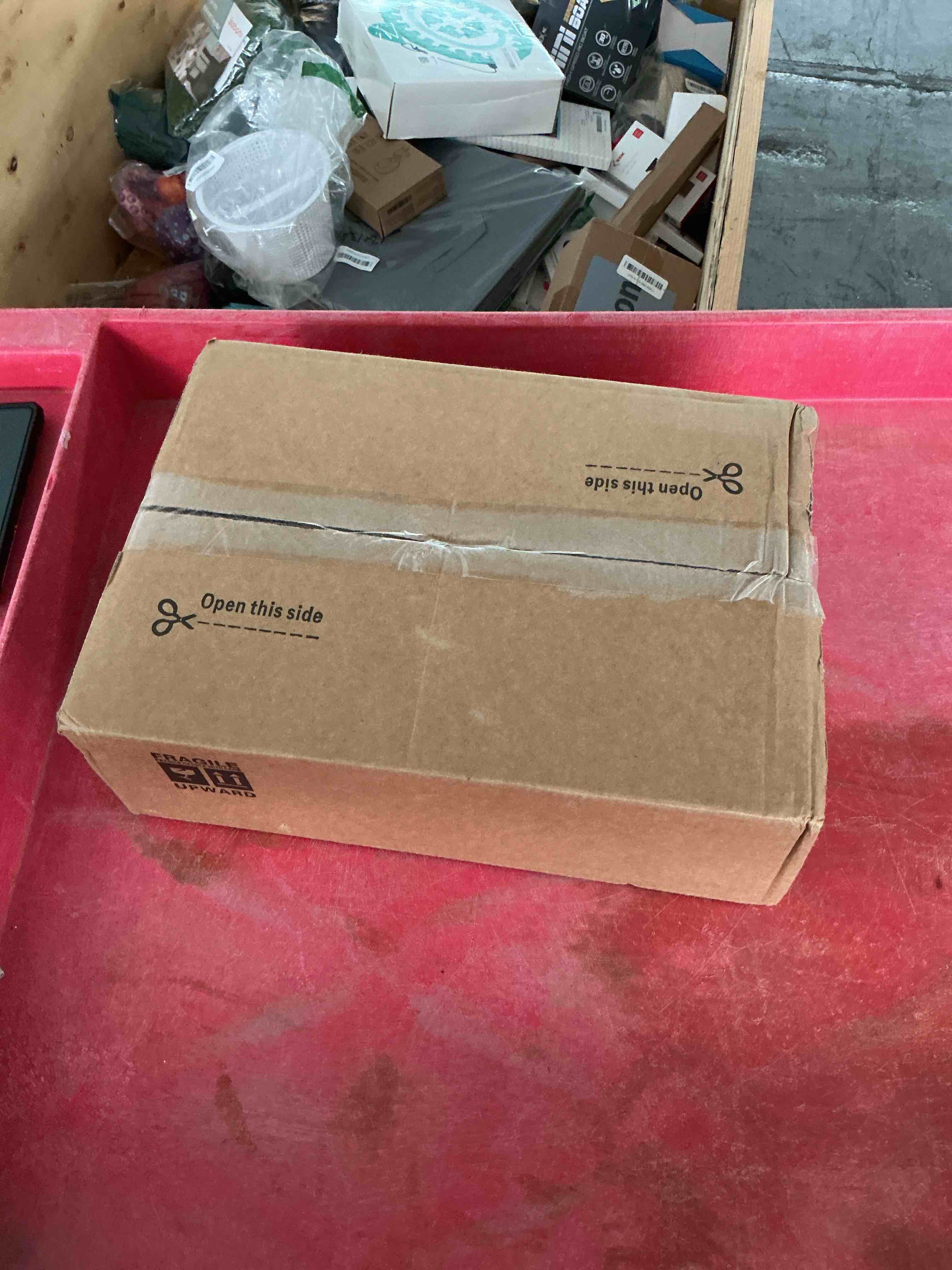 https://s3.amazonaws.com/lotting-images-prod/NonstopDeals/TEA2147989_1753202401339.jpeg