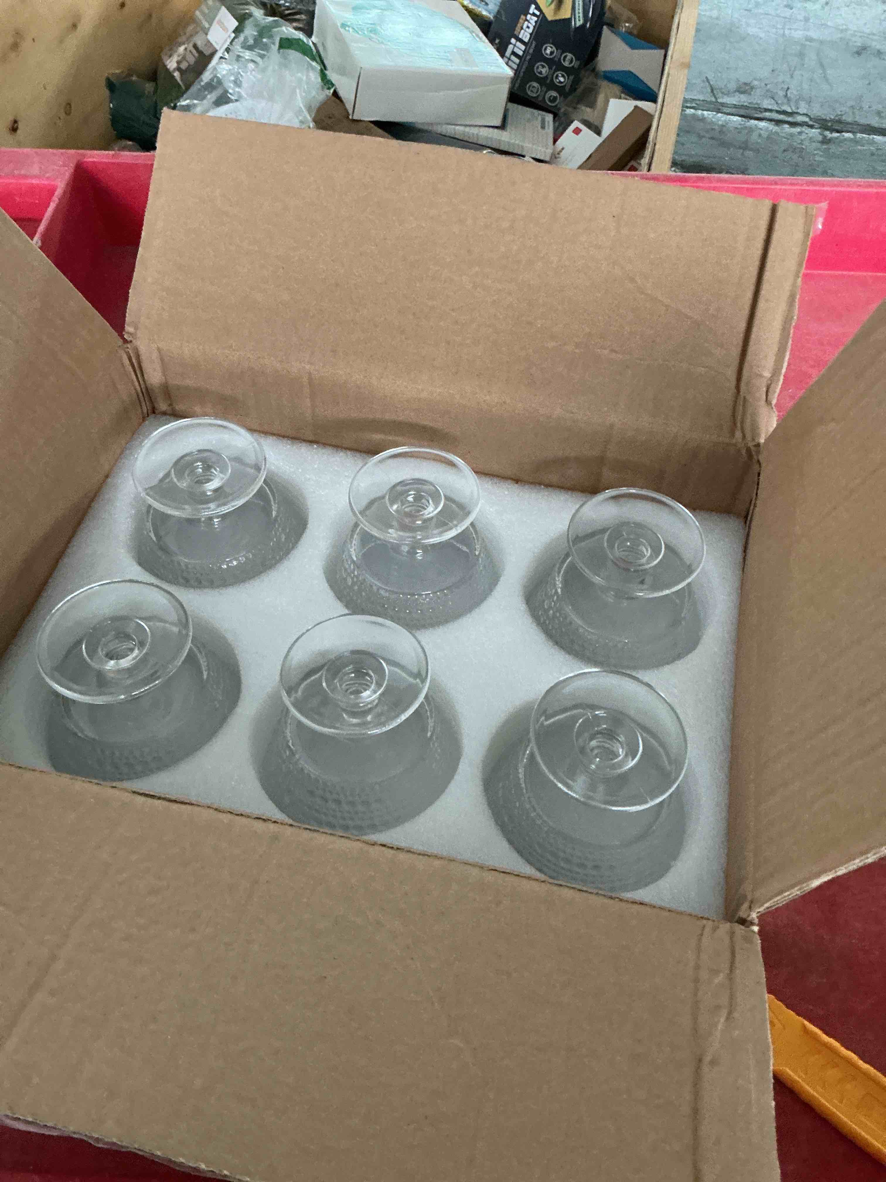 https://s3.amazonaws.com/lotting-images-prod/NonstopDeals/TEA2147989_1753202421462.jpeg
