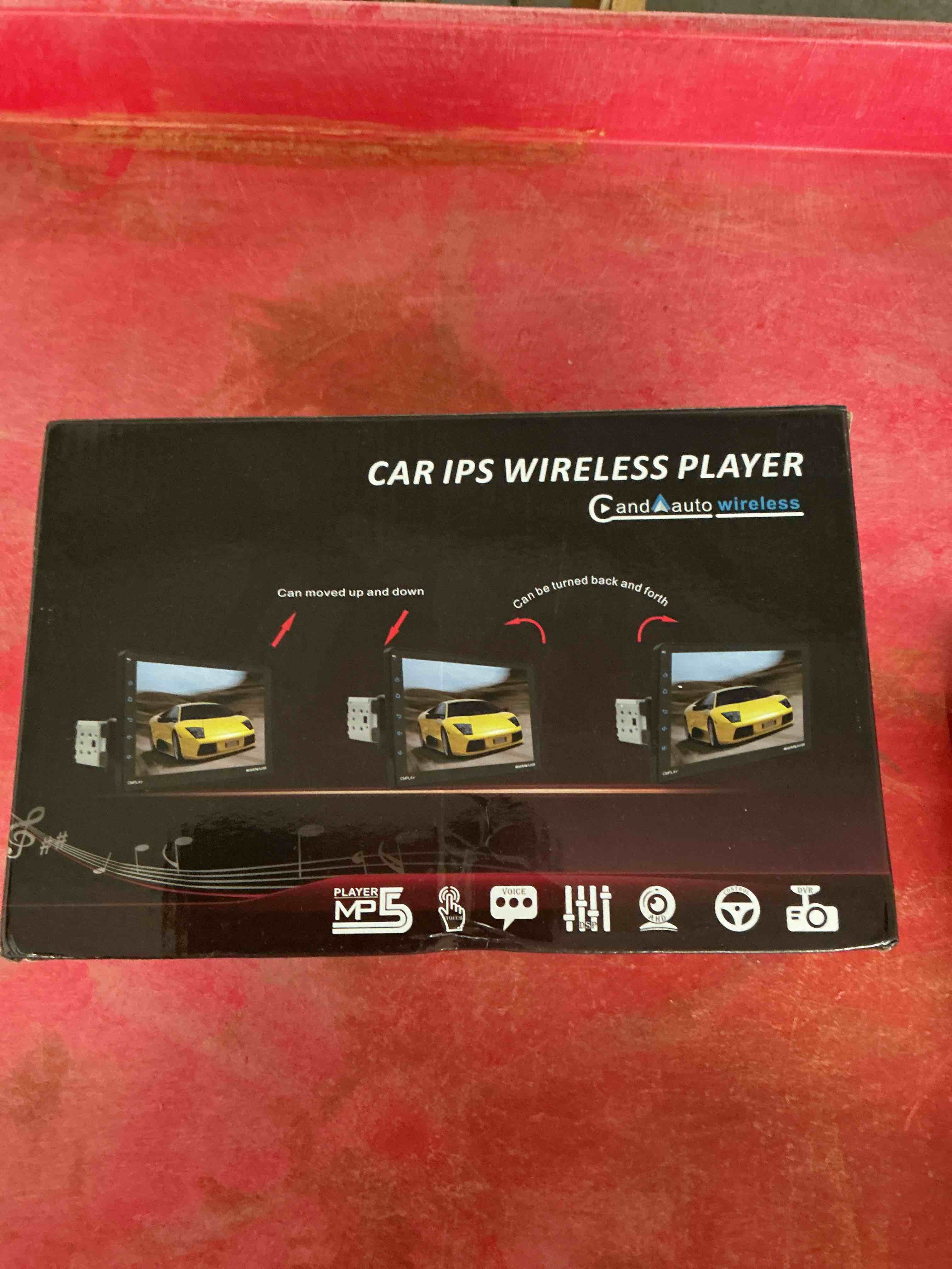 https://s3.amazonaws.com/lotting-images-prod/NonstopDeals/TEA2147990_1753202490442.jpeg