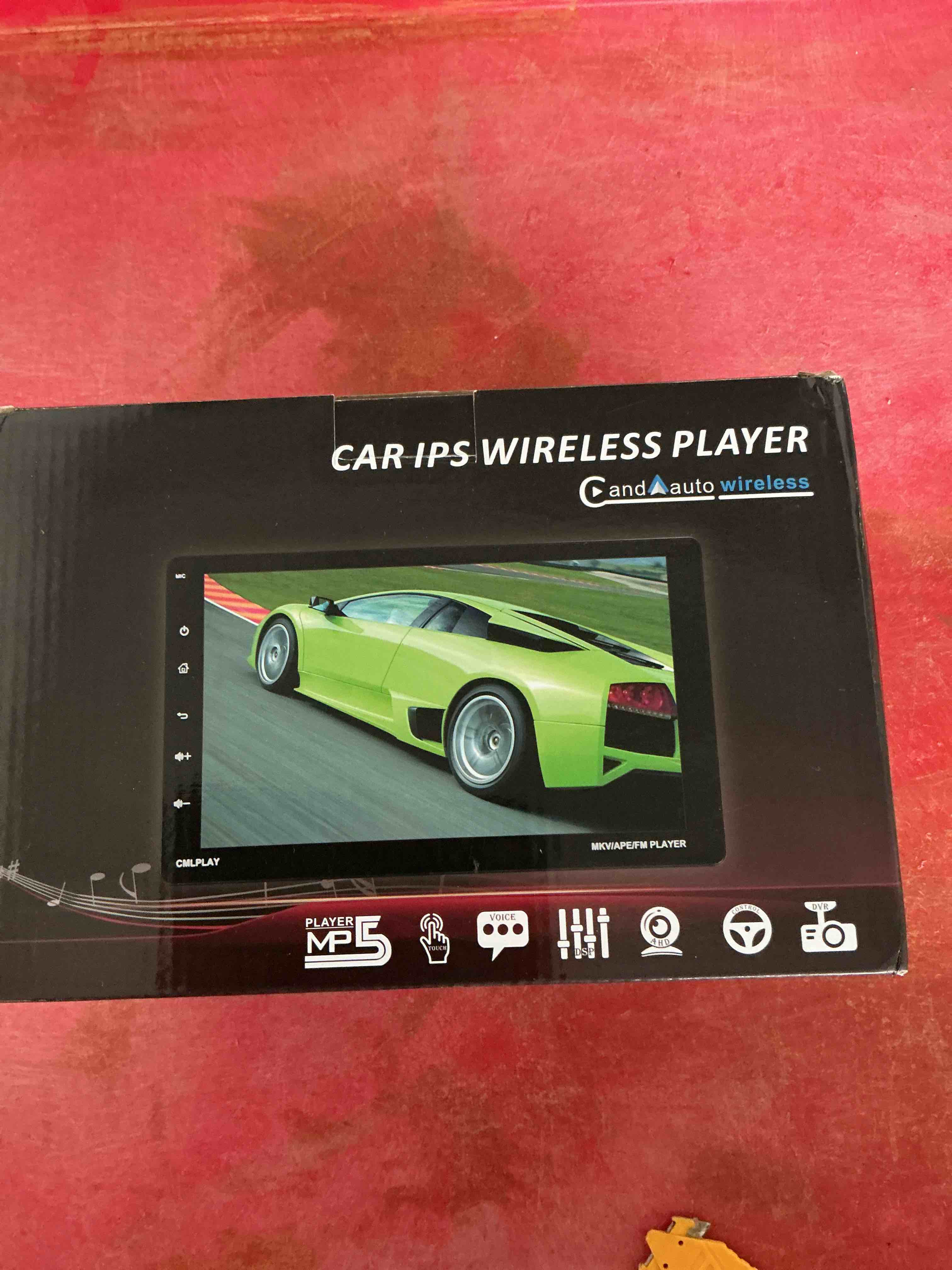 https://s3.amazonaws.com/lotting-images-prod/NonstopDeals/TEA2147990_1753202497569.jpeg