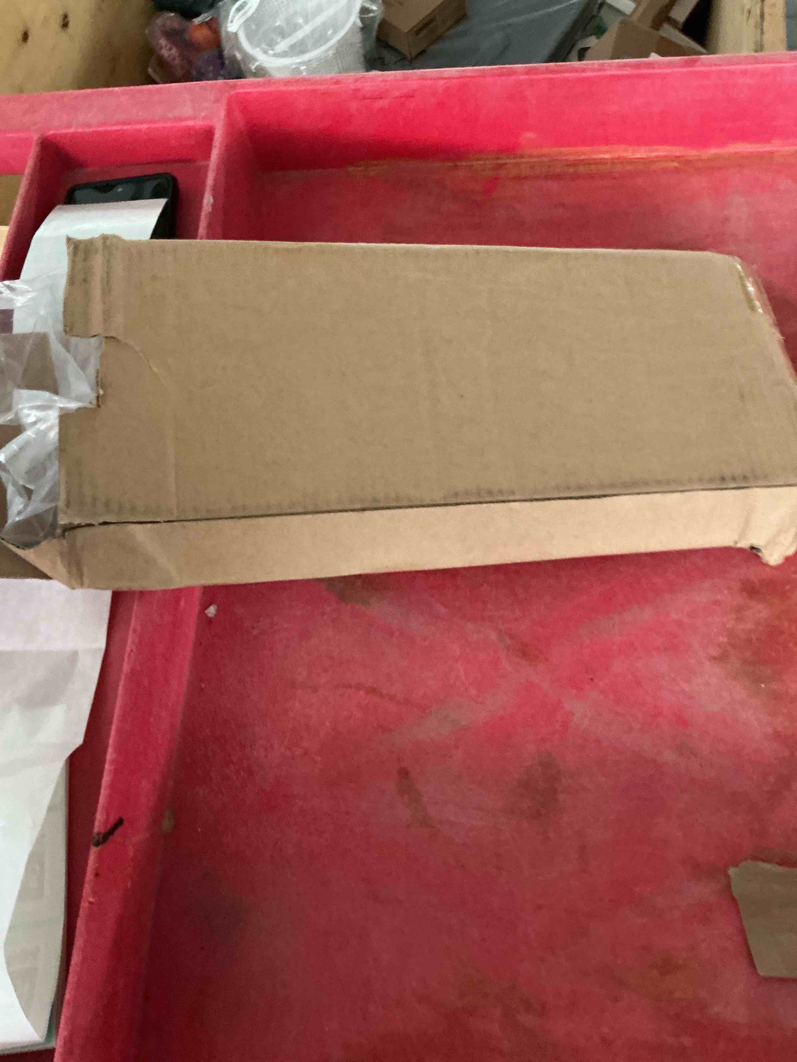 https://s3.amazonaws.com/lotting-images-prod/NonstopDeals/TEA2147994_1753202828319.jpeg