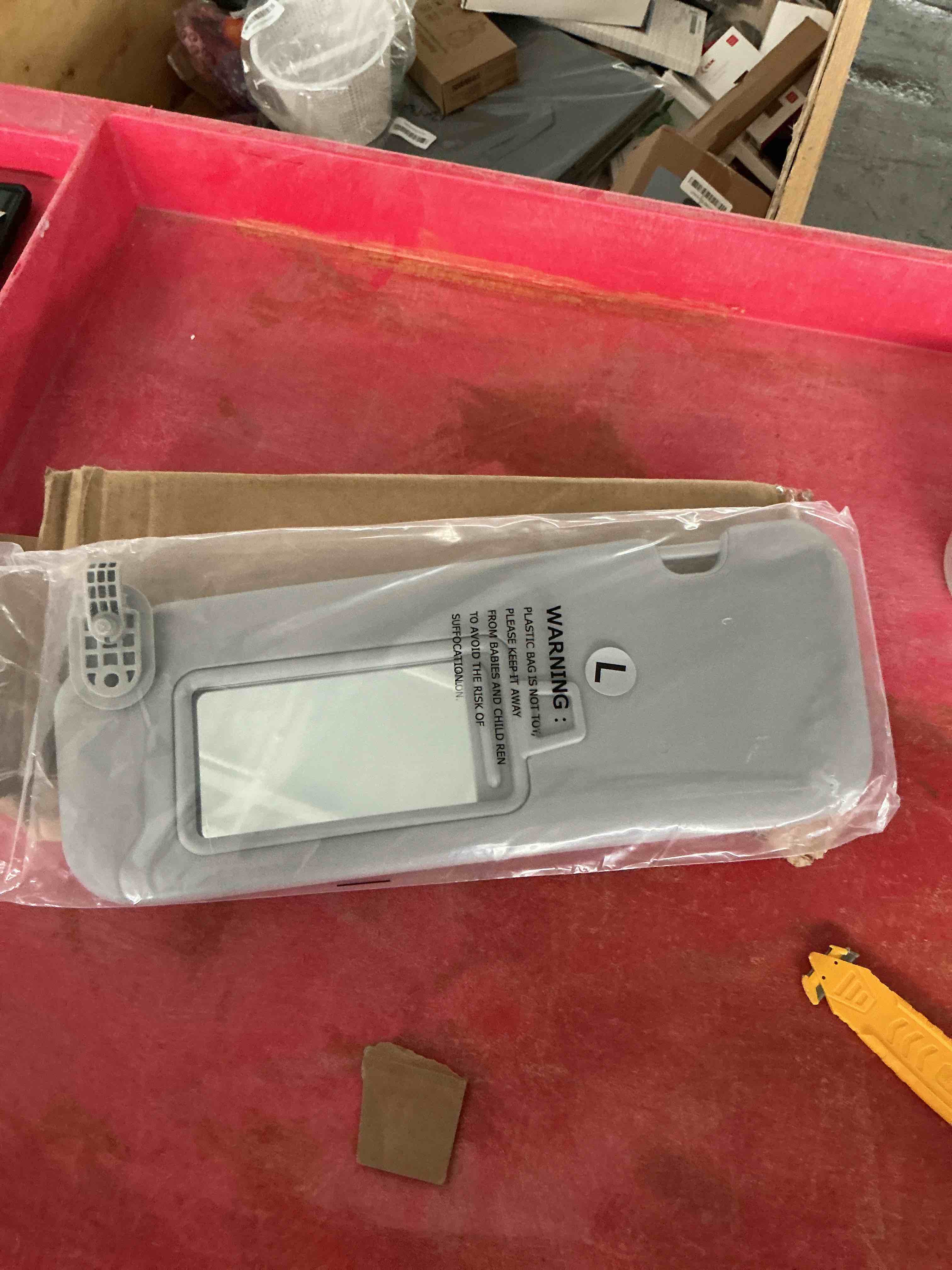 https://s3.amazonaws.com/lotting-images-prod/NonstopDeals/TEA2147994_1753202837151.jpeg