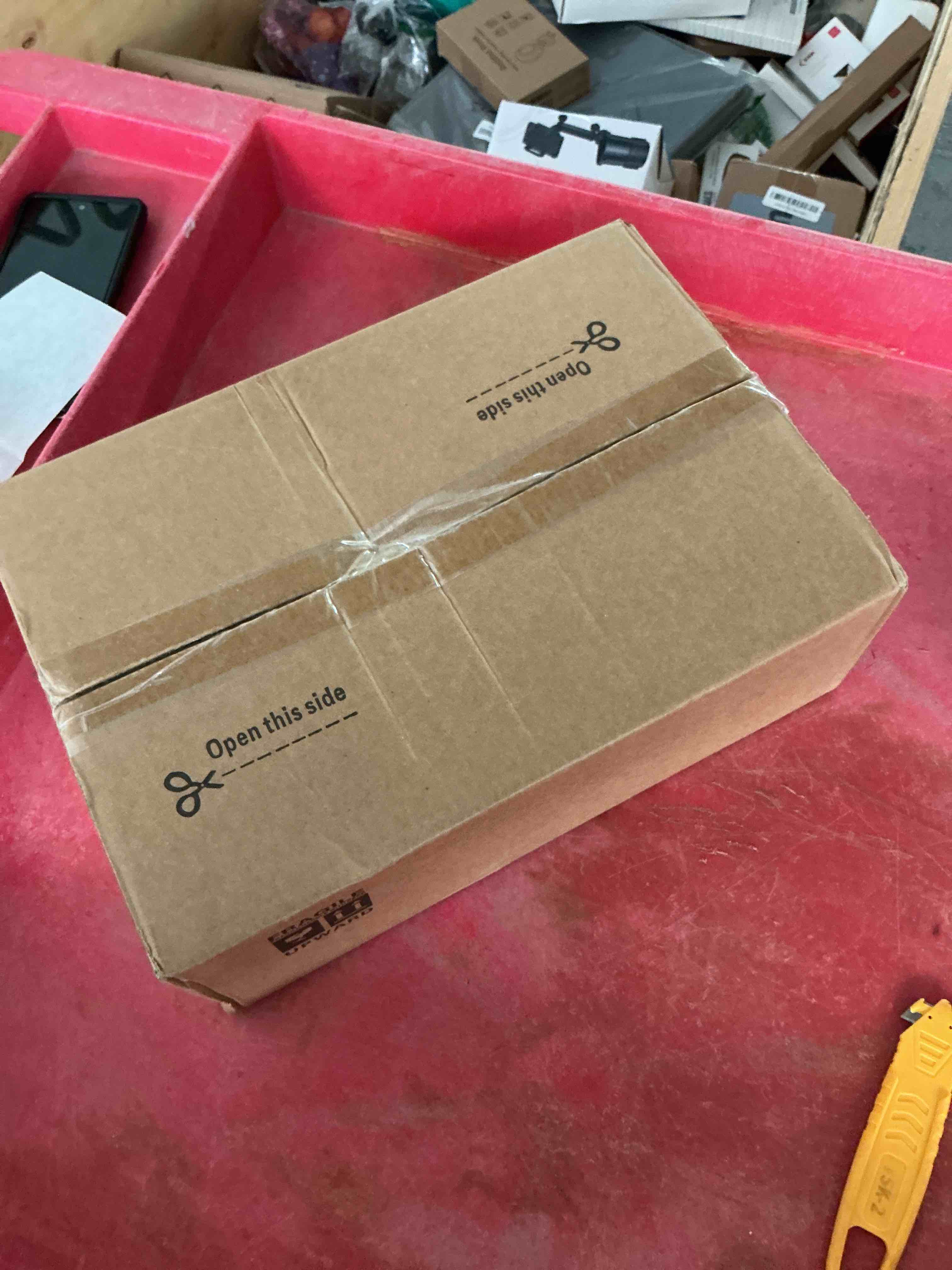 https://s3.amazonaws.com/lotting-images-prod/NonstopDeals/TEA2147996_1753203413674.jpeg