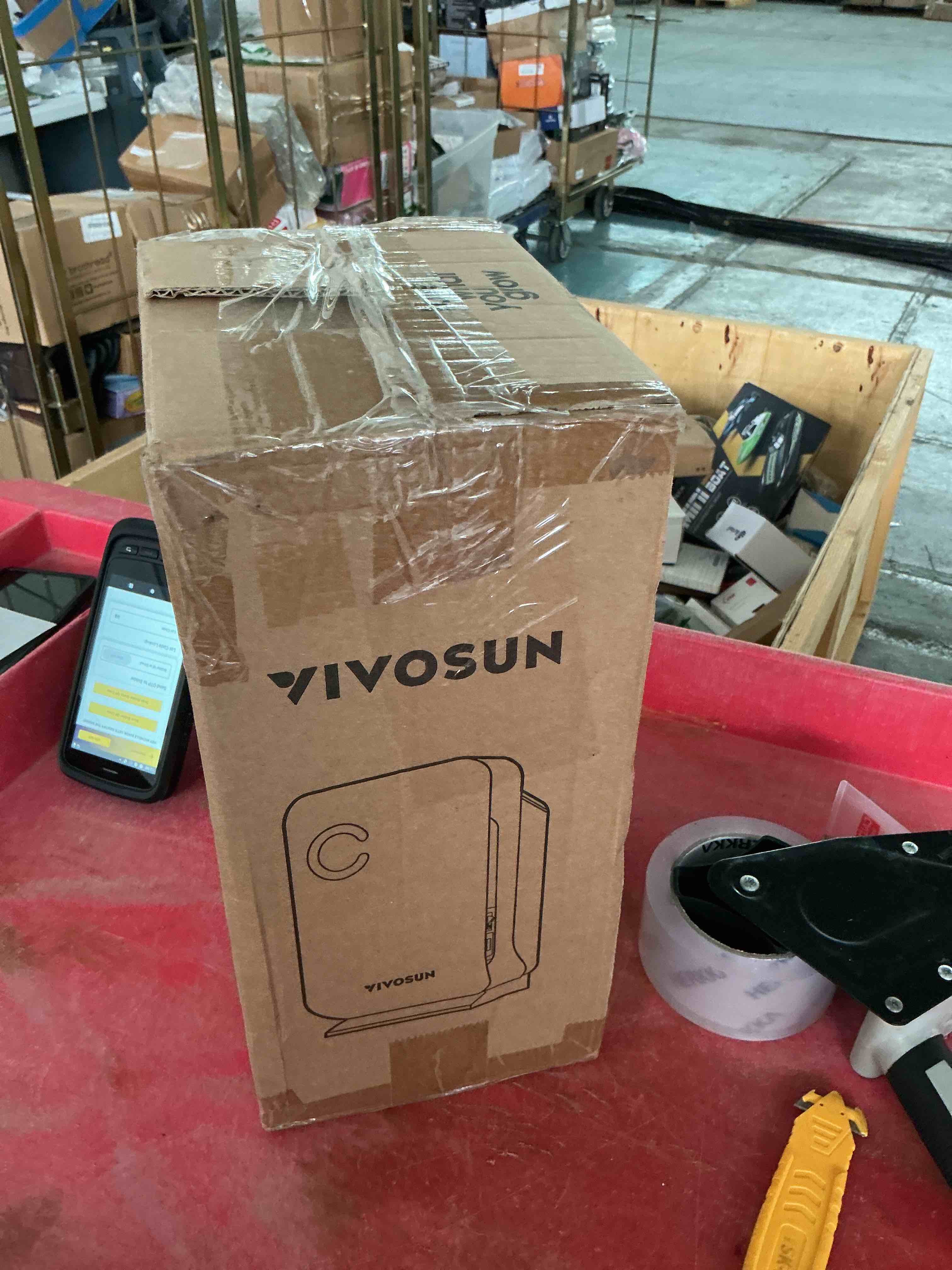 https://s3.amazonaws.com/lotting-images-prod/NonstopDeals/TEA2147997_1753203650660.jpeg