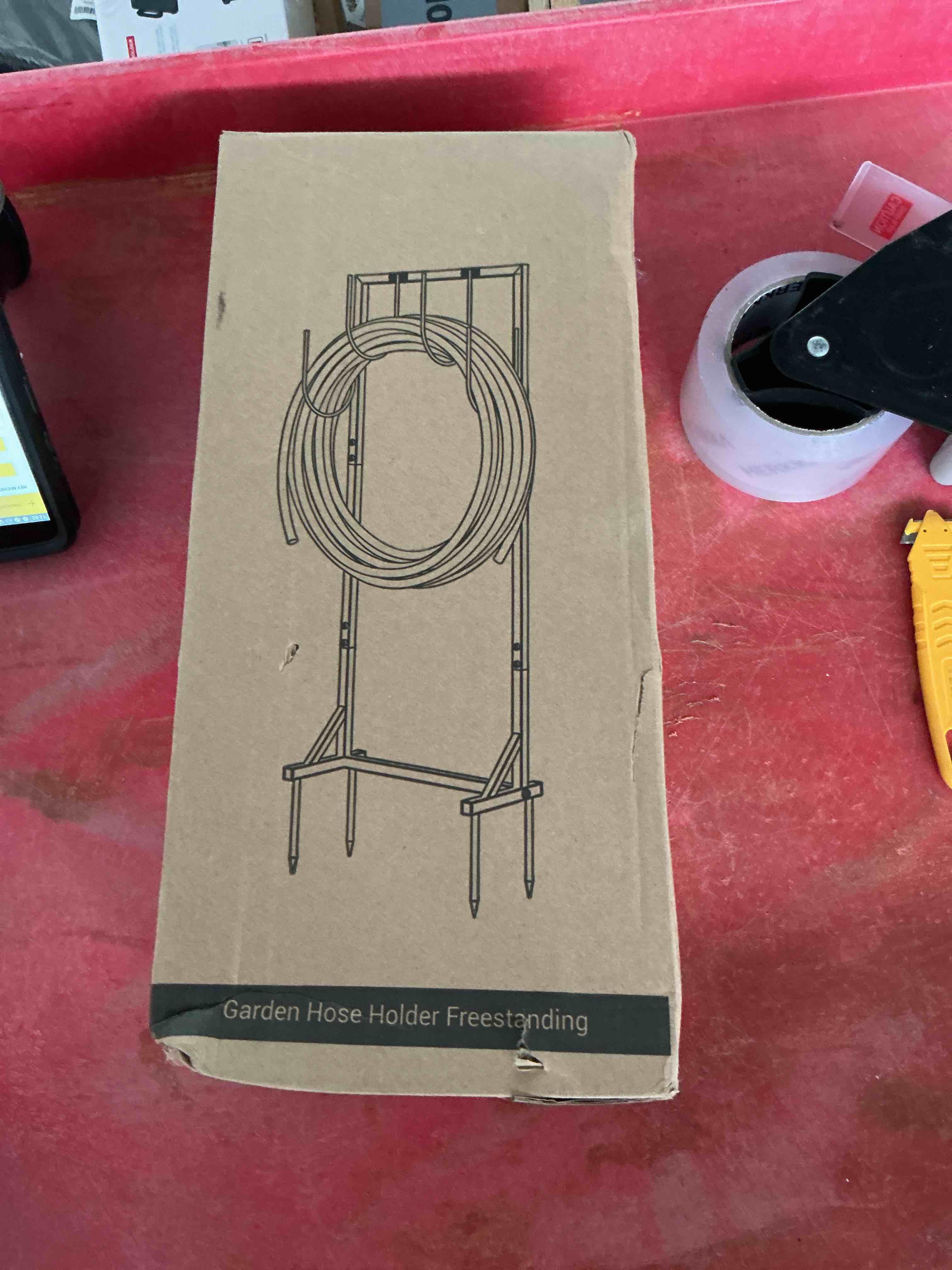 https://s3.amazonaws.com/lotting-images-prod/NonstopDeals/TEA2147998_1753203719415.jpeg