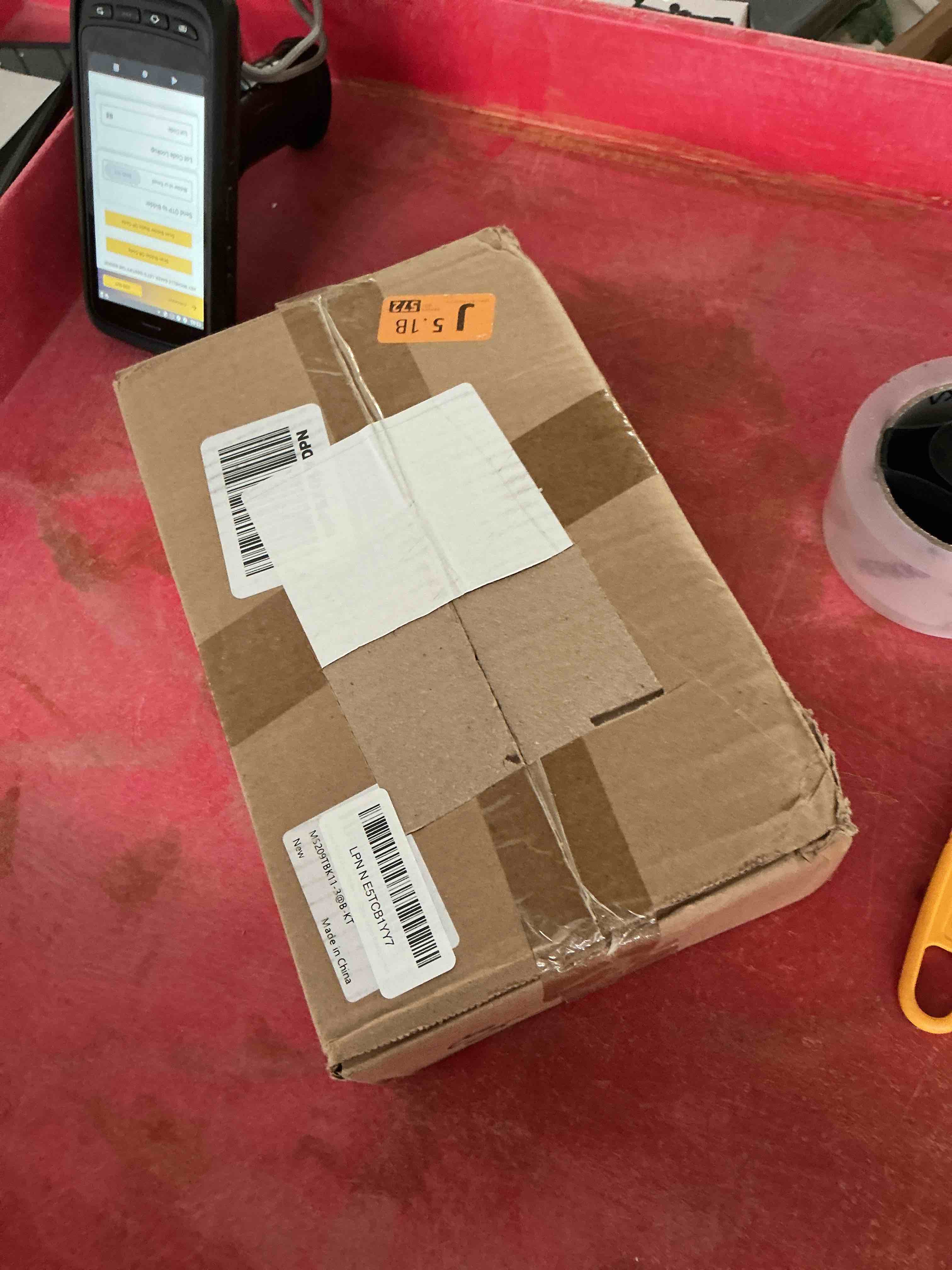 https://s3.amazonaws.com/lotting-images-prod/NonstopDeals/TEA2147999_1753203761549.jpeg