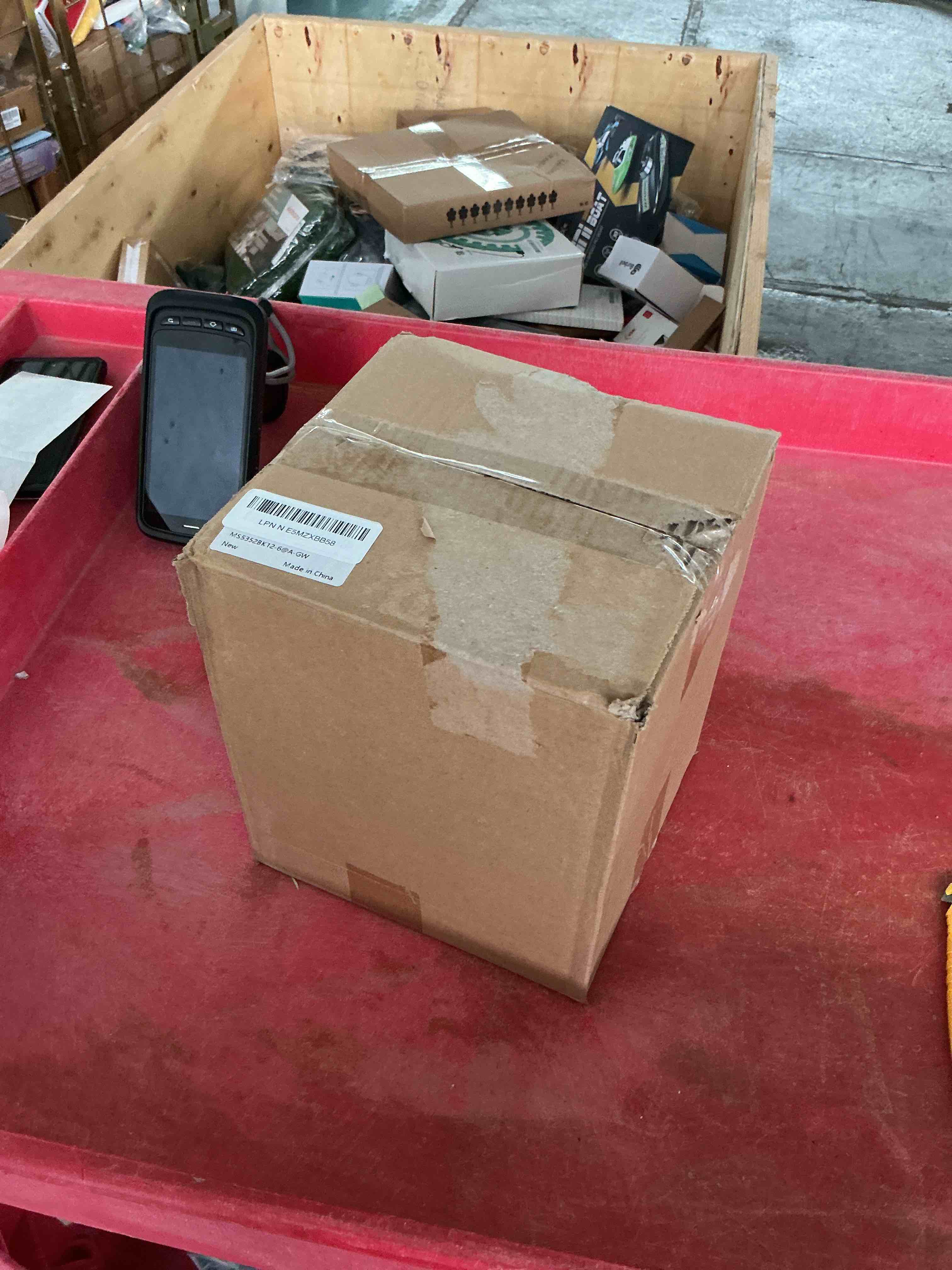https://s3.amazonaws.com/lotting-images-prod/NonstopDeals/TEA2148000_1753203857791.jpeg