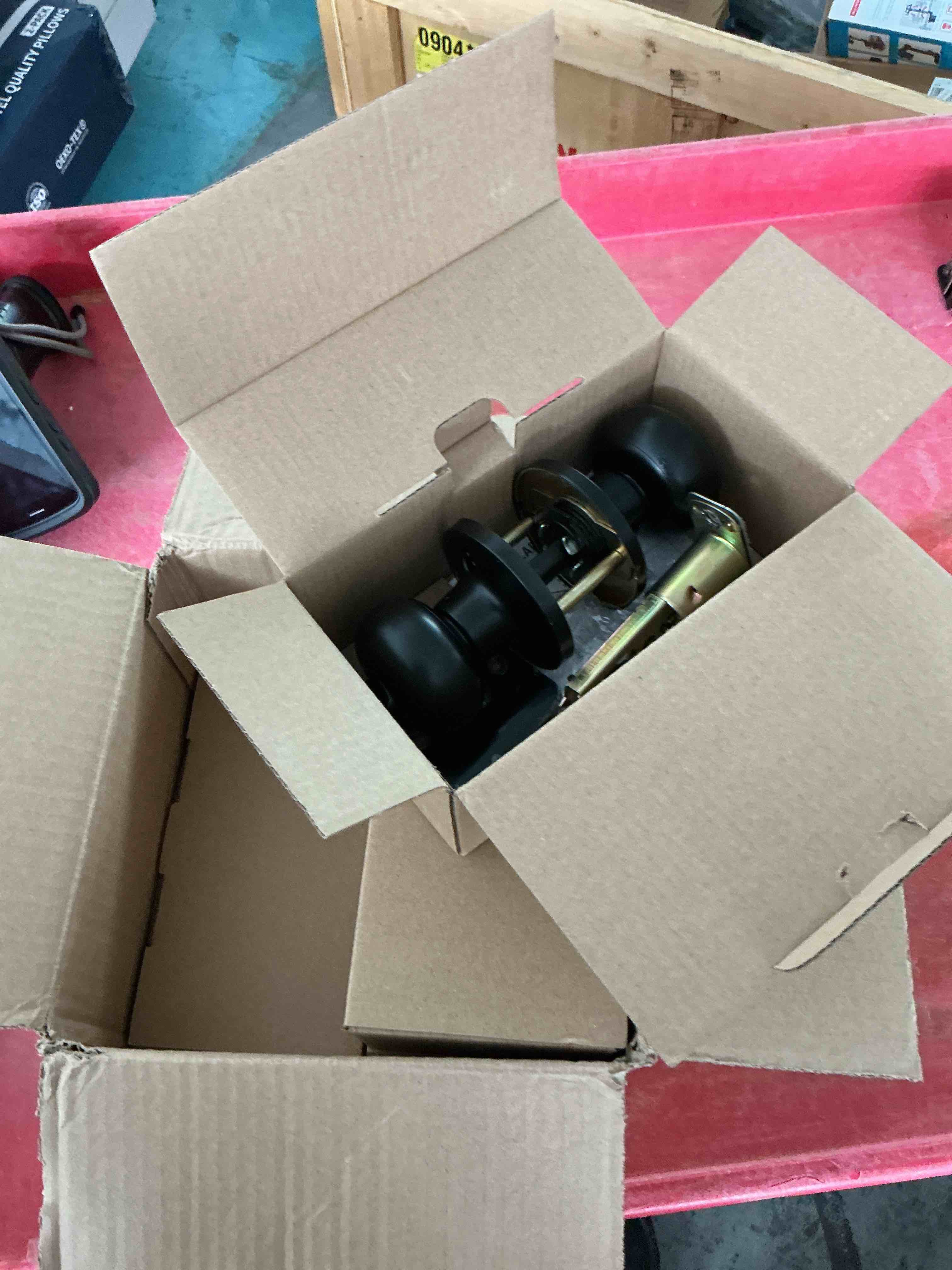 https://s3.amazonaws.com/lotting-images-prod/NonstopDeals/TEA2148000_1753203958048.jpeg