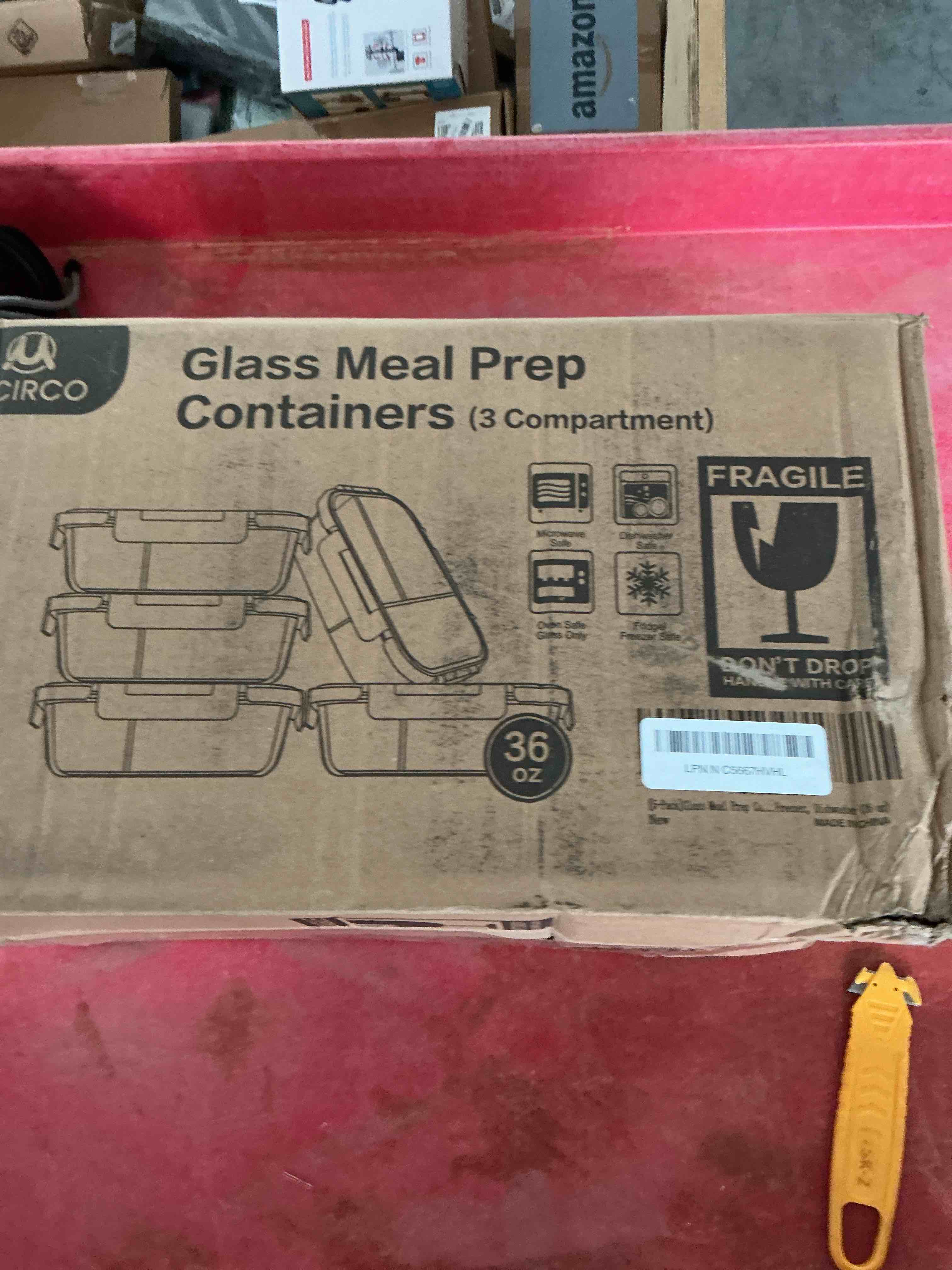 https://s3.amazonaws.com/lotting-images-prod/NonstopDeals/TEA2148001_1753204070713.jpeg