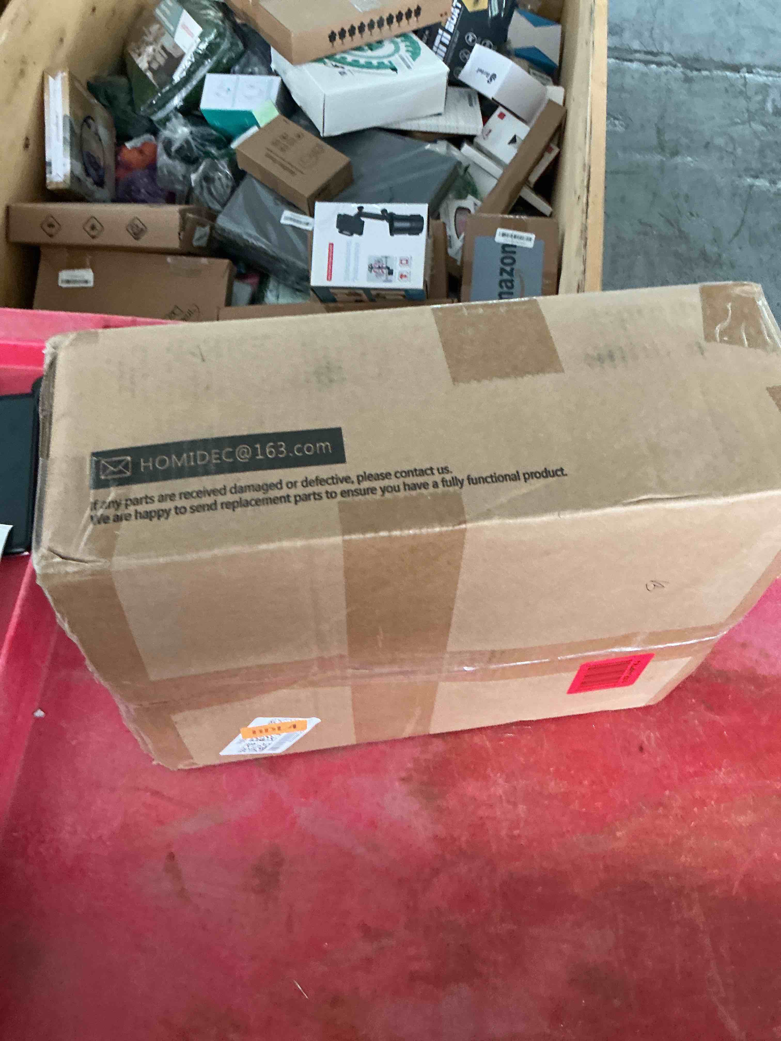 https://s3.amazonaws.com/lotting-images-prod/NonstopDeals/TEA2148002_1753204116248.jpeg