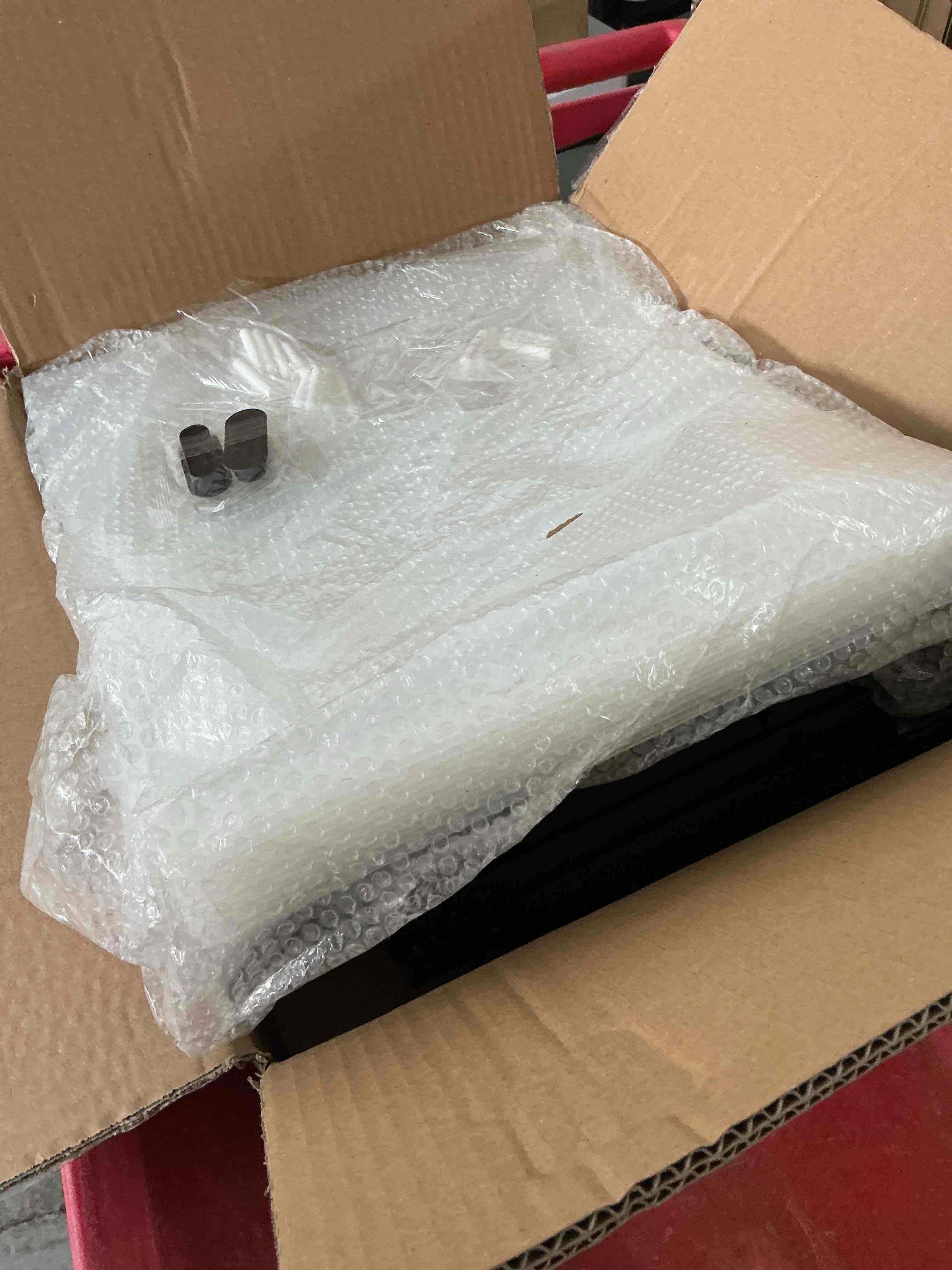 https://s3.amazonaws.com/lotting-images-prod/NonstopDeals/TEA2148002_1753204146362.jpeg