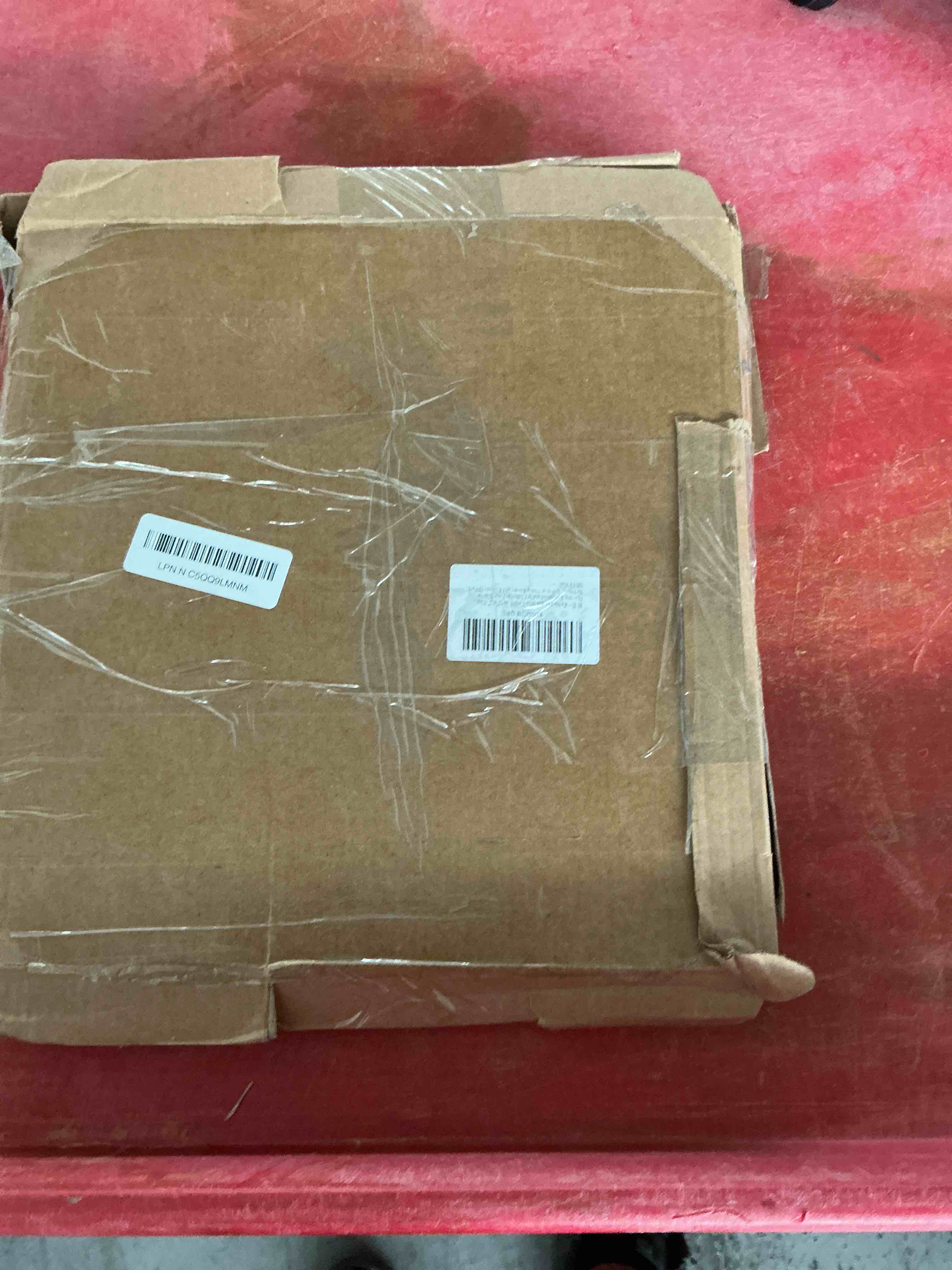 https://s3.amazonaws.com/lotting-images-prod/NonstopDeals/TEA2148003_1753205535546.jpeg
