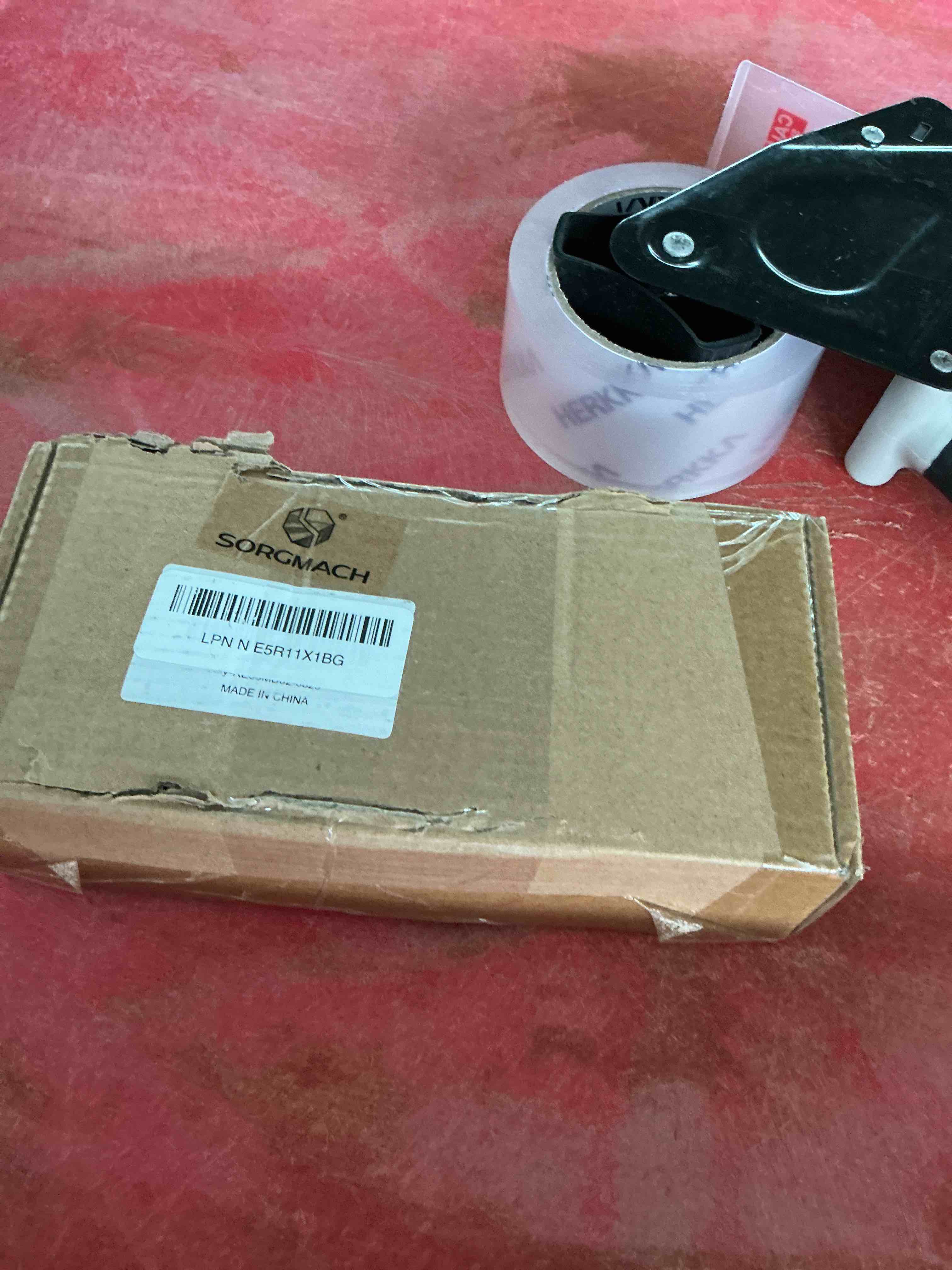 https://s3.amazonaws.com/lotting-images-prod/NonstopDeals/TEA2148004_1753205705044.jpeg