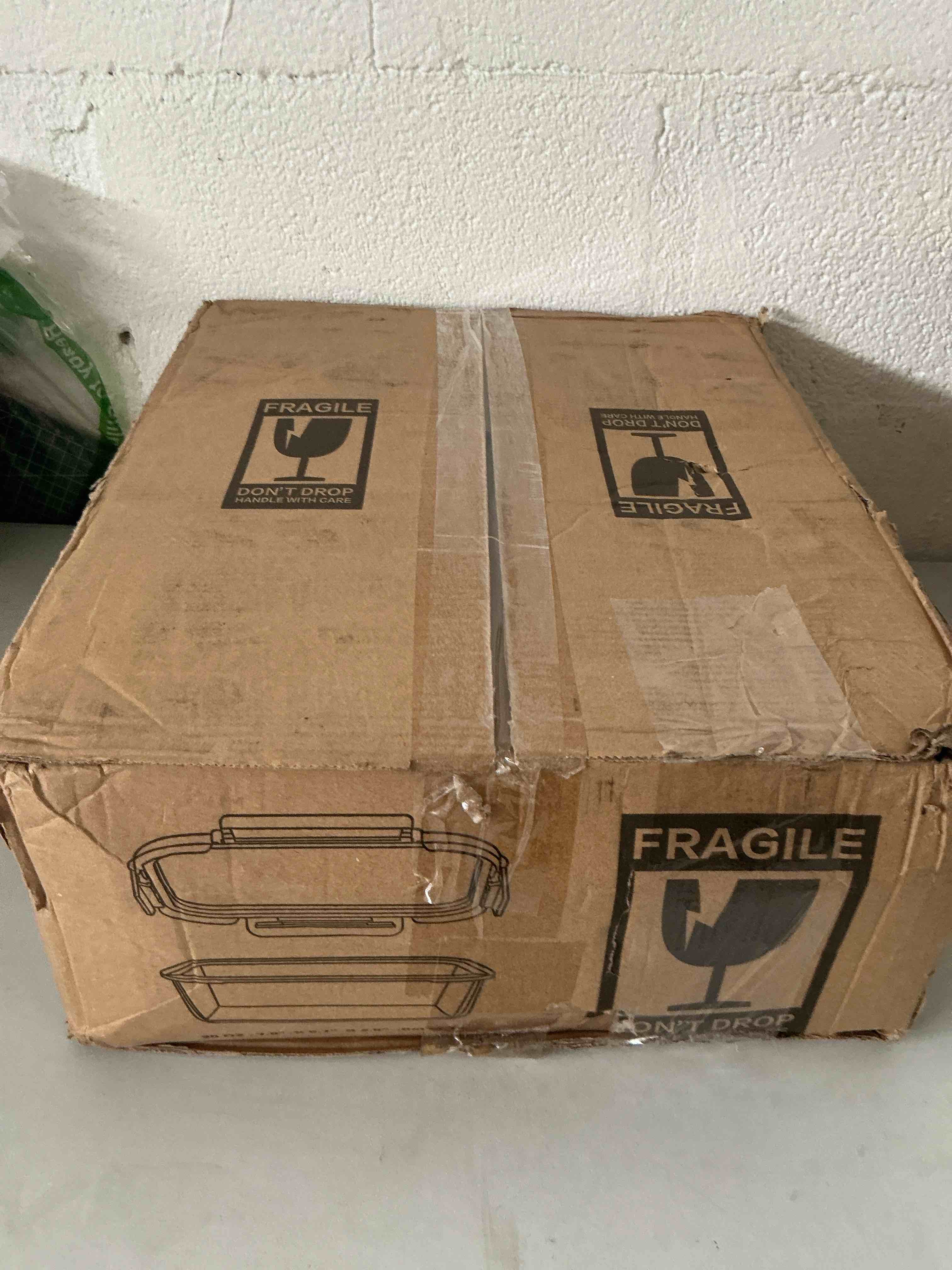 https://s3.amazonaws.com/lotting-images-prod/NonstopDeals/TEA2148023_1753202489174.jpeg