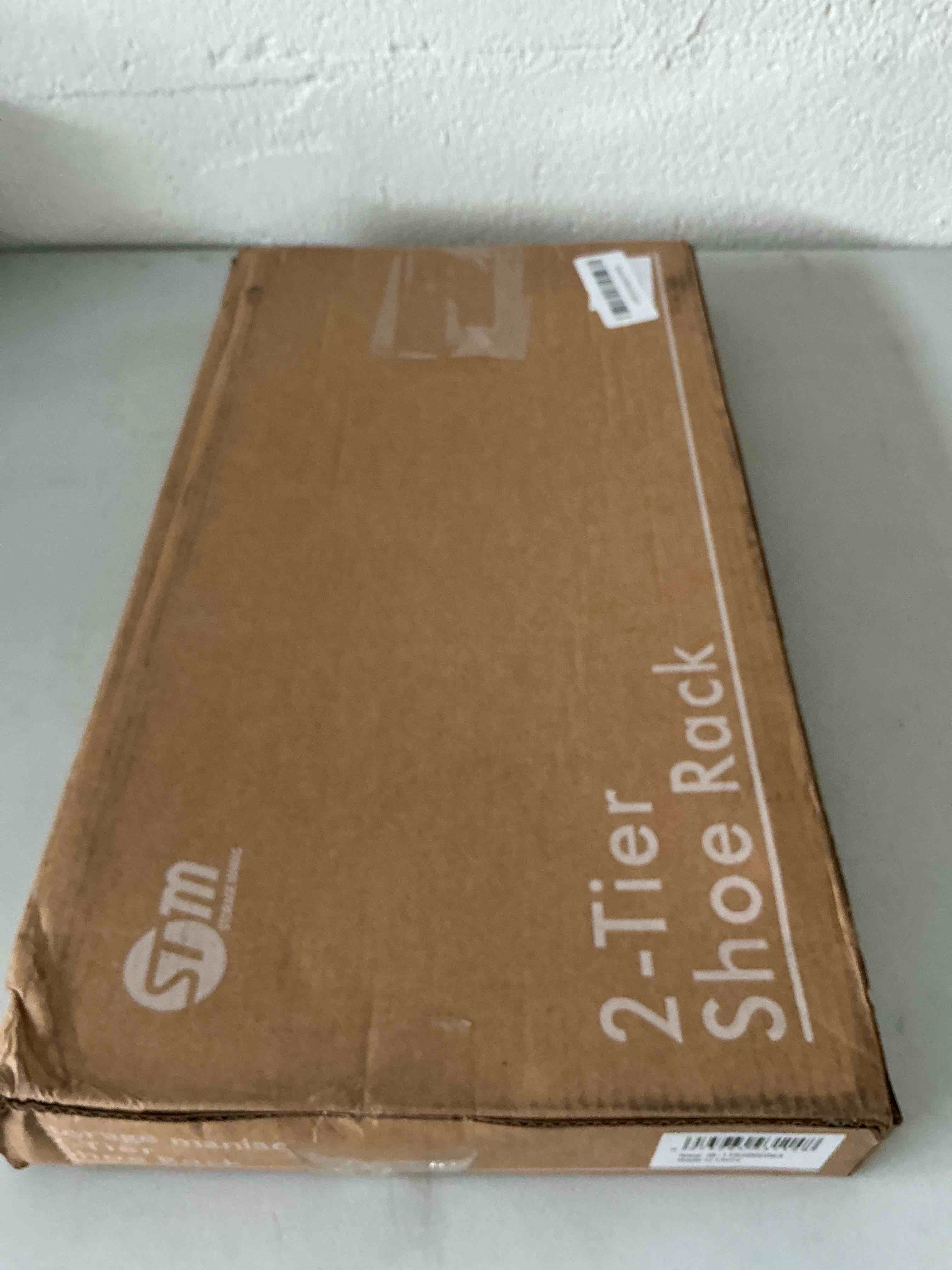 https://s3.amazonaws.com/lotting-images-prod/NonstopDeals/TEA2148024_1753202529855.jpeg