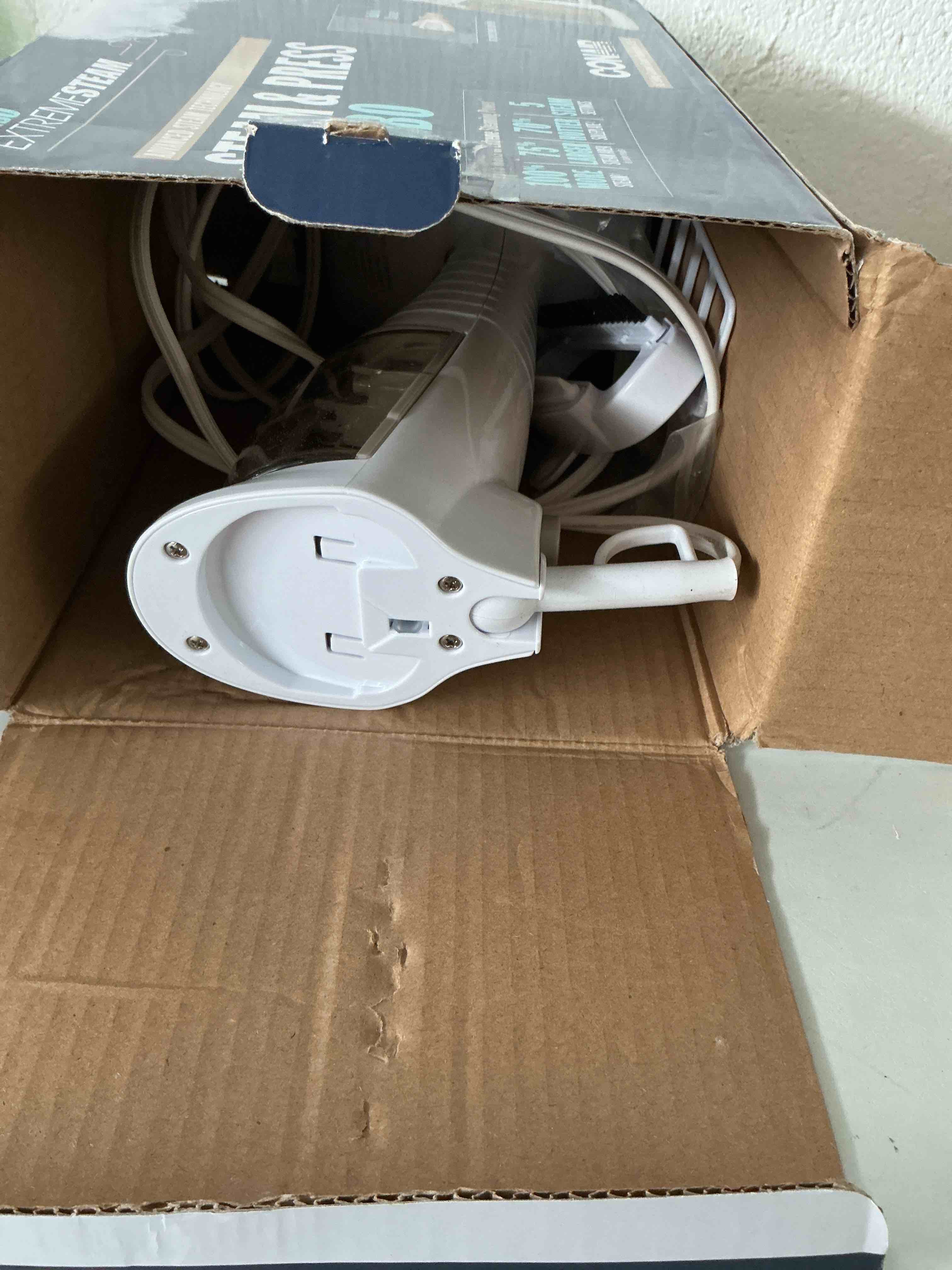 https://s3.amazonaws.com/lotting-images-prod/NonstopDeals/TEA2148025_1753202617255.jpeg