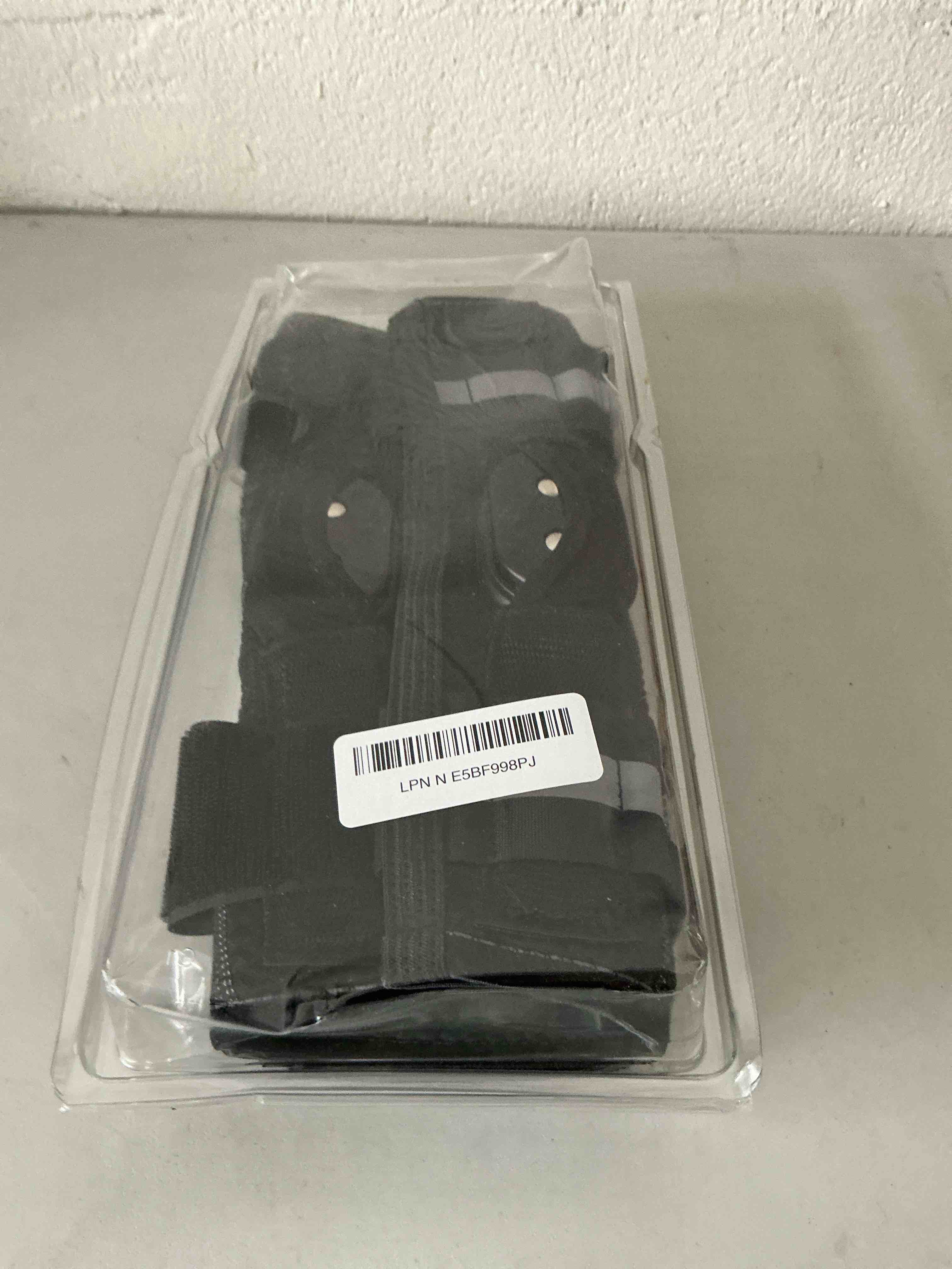 https://s3.amazonaws.com/lotting-images-prod/NonstopDeals/TEA2148026_1753202694609.jpeg