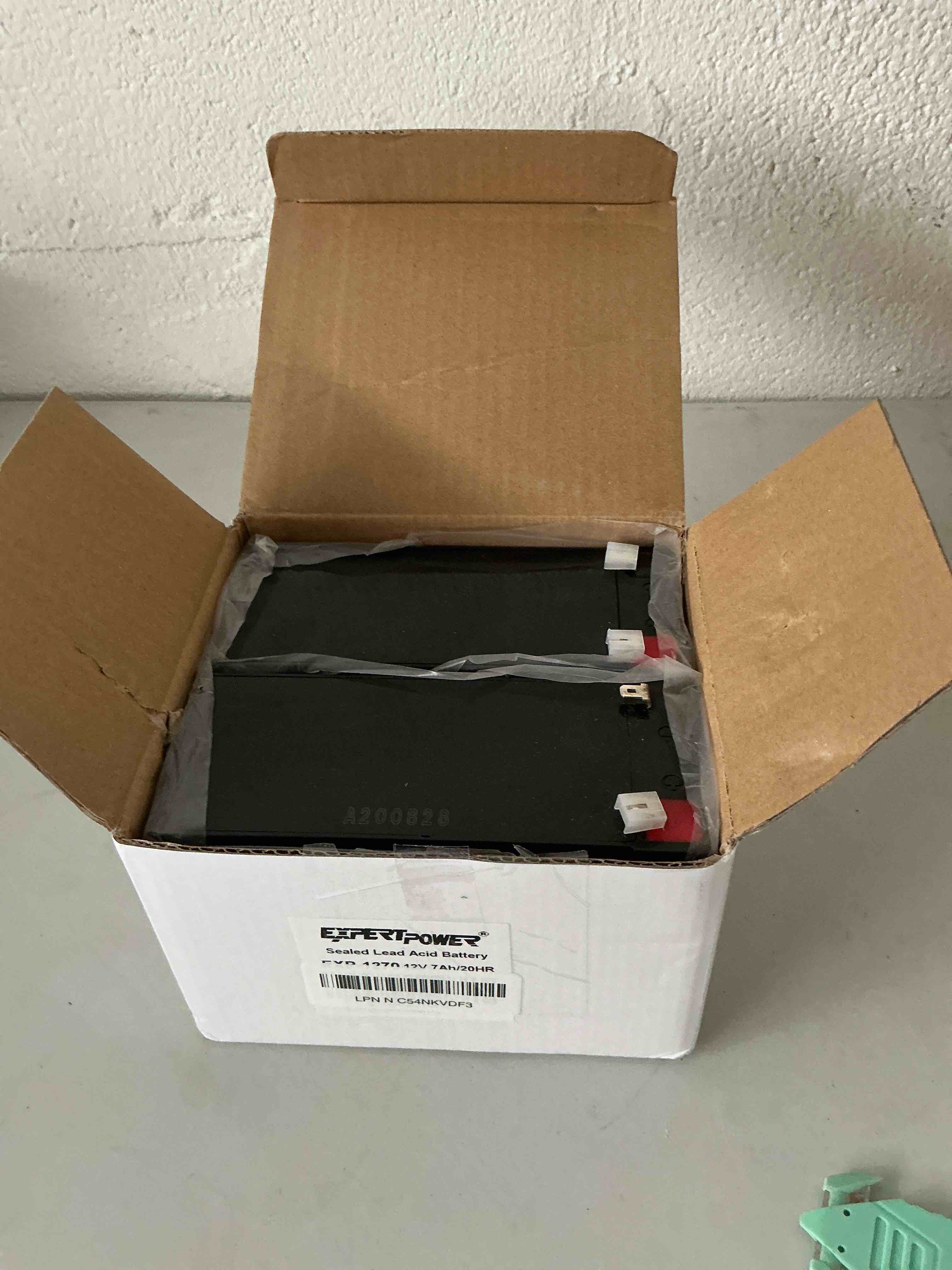 https://s3.amazonaws.com/lotting-images-prod/NonstopDeals/TEA2148027_1753202760118.jpeg