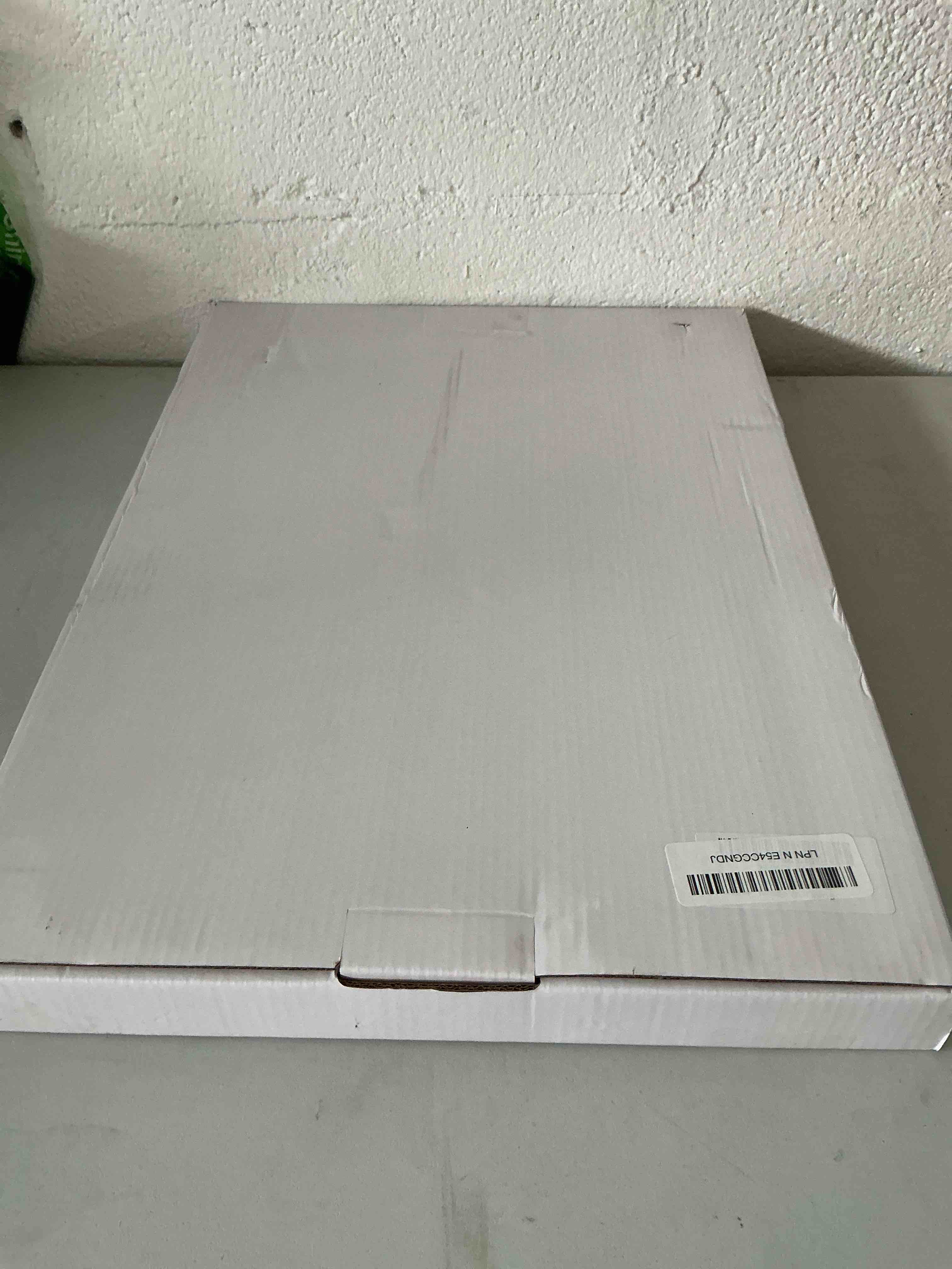 https://s3.amazonaws.com/lotting-images-prod/NonstopDeals/TEA2148028_1753202822928.jpeg