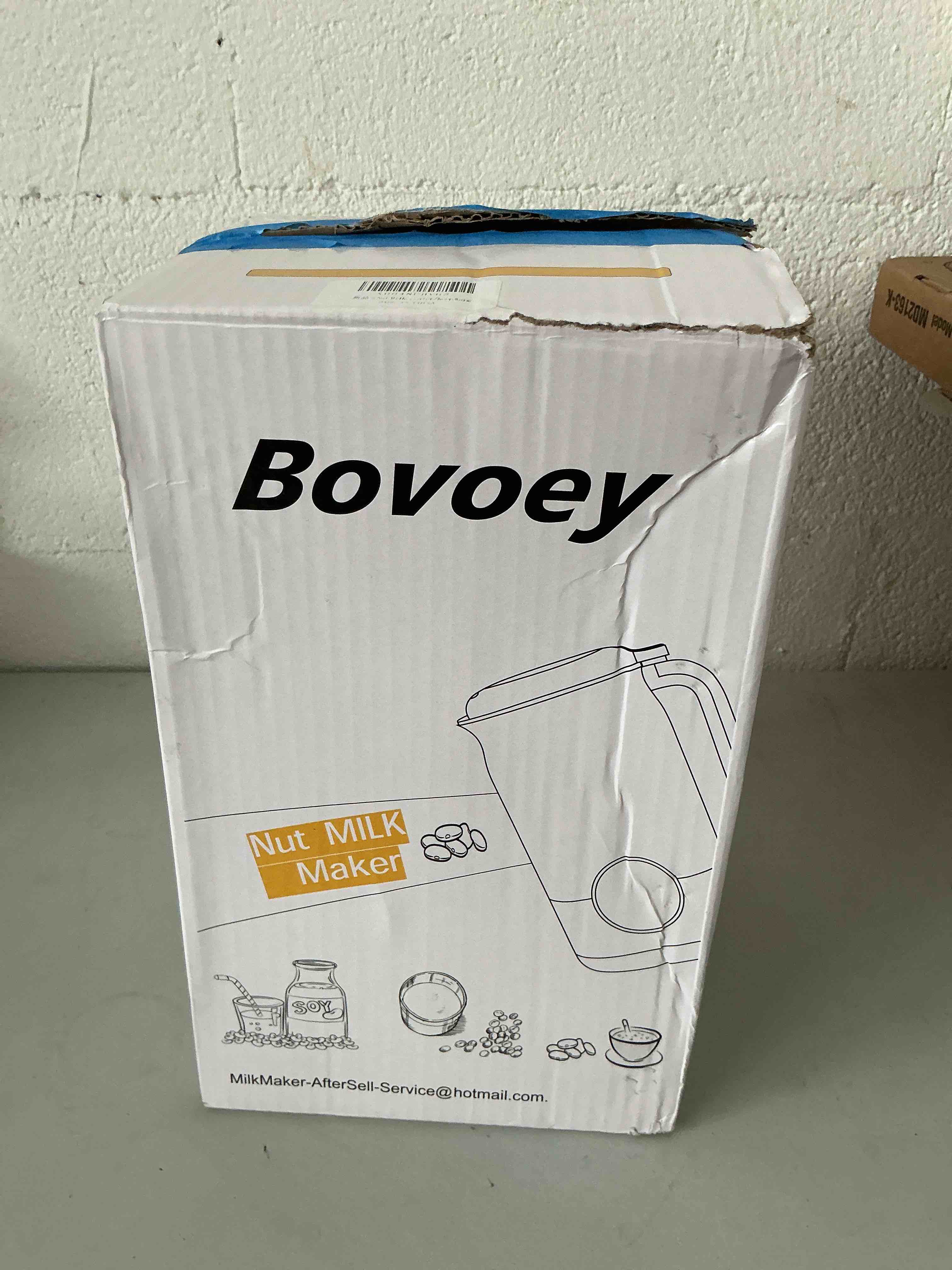 https://s3.amazonaws.com/lotting-images-prod/NonstopDeals/TEA2148029_1753203186411.jpeg