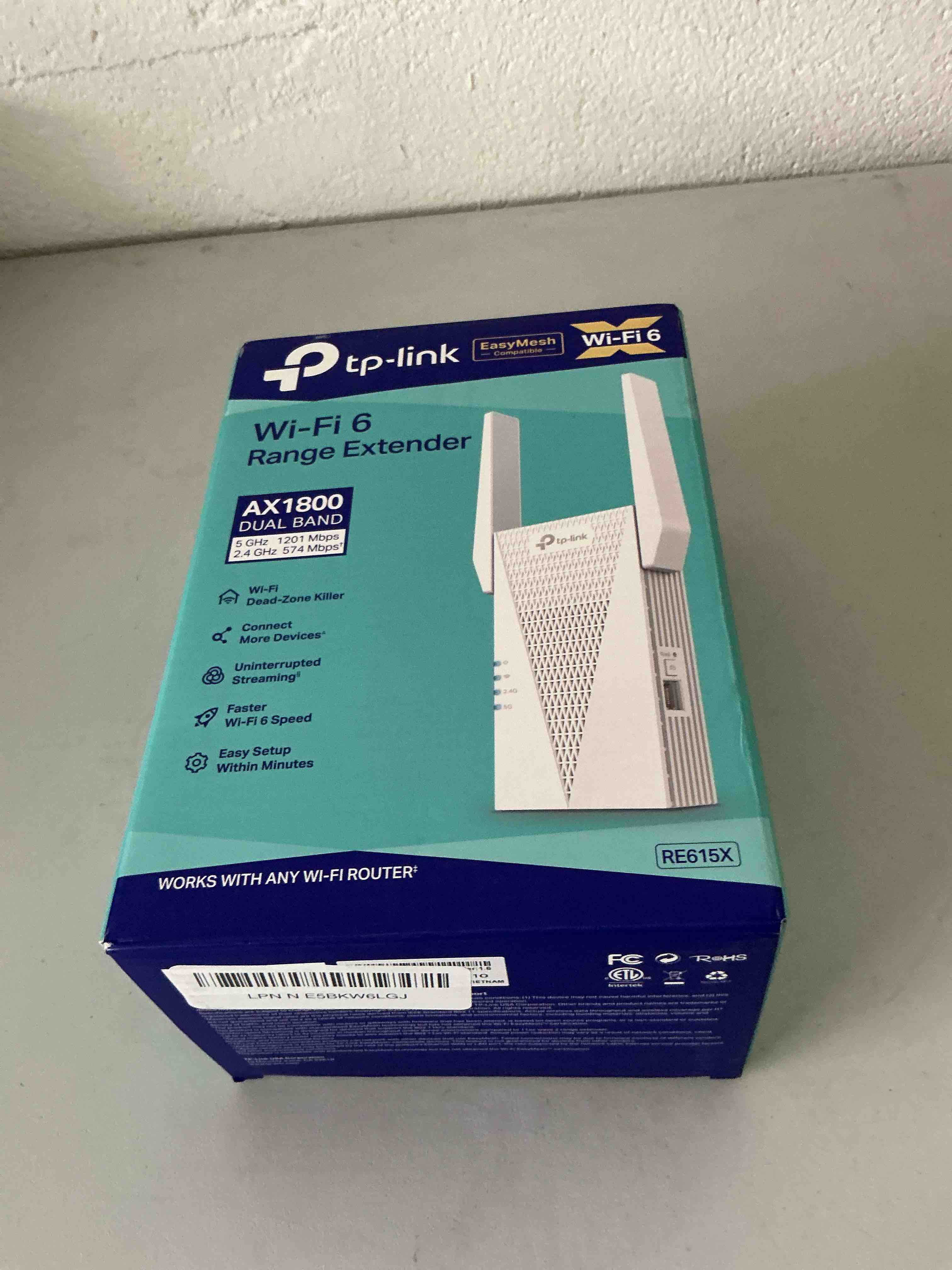 https://s3.amazonaws.com/lotting-images-prod/NonstopDeals/TEA2148032_1753203510861.jpeg