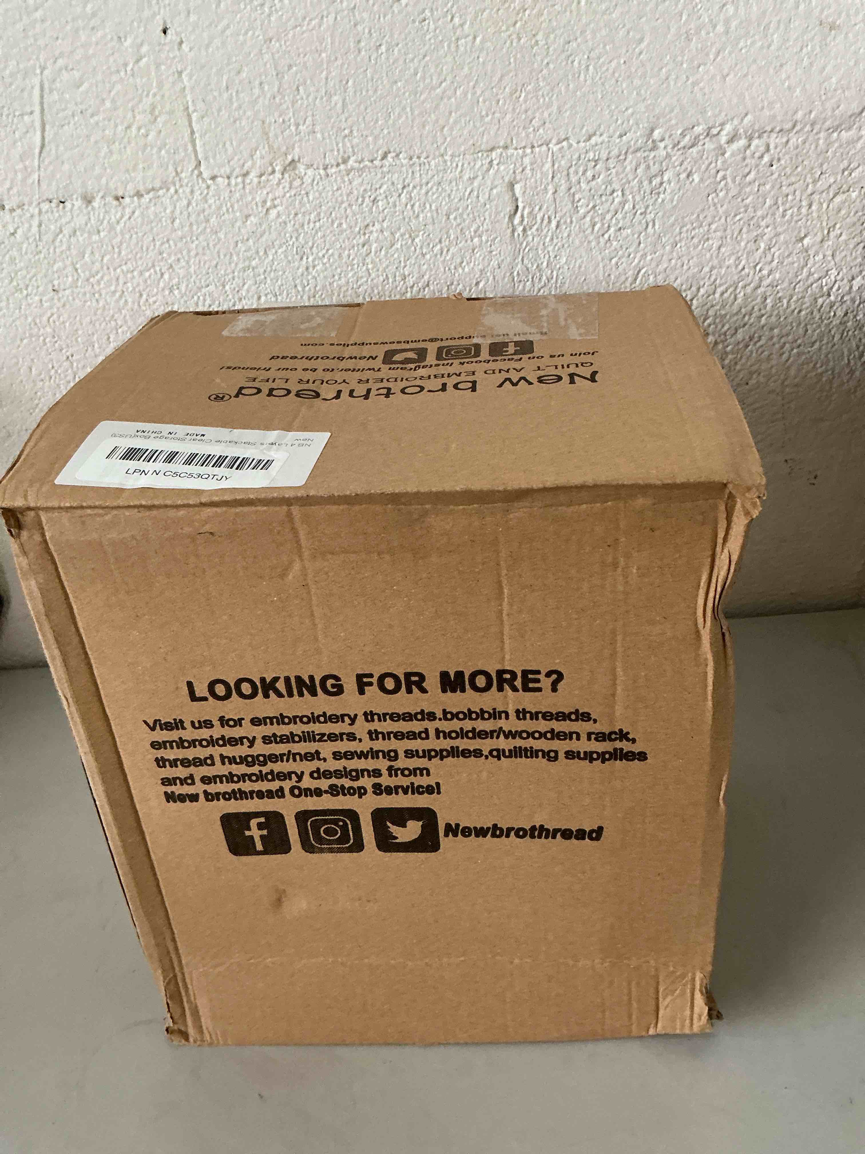 https://s3.amazonaws.com/lotting-images-prod/NonstopDeals/TEA2148033_1753203755309.jpeg