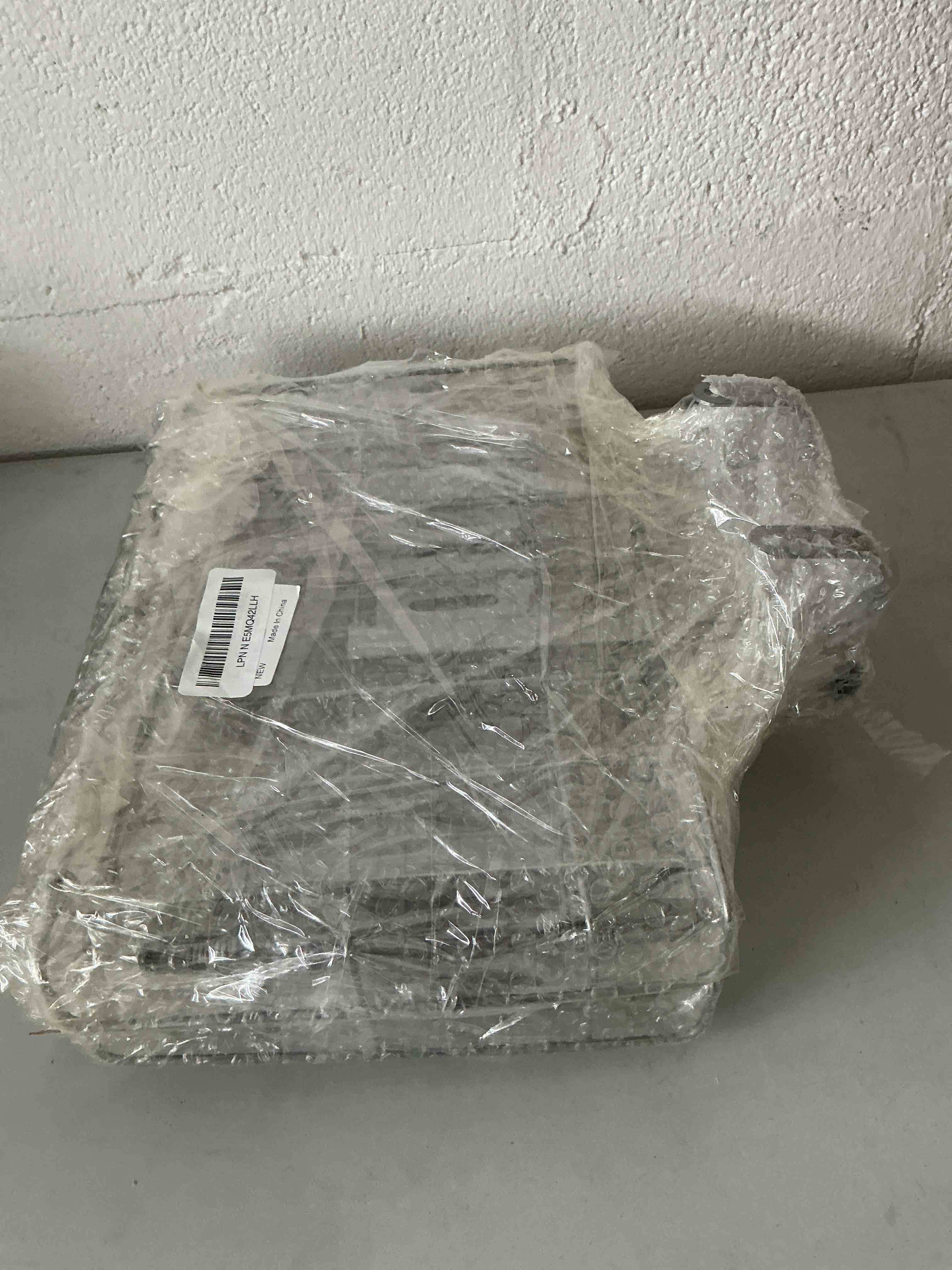https://s3.amazonaws.com/lotting-images-prod/NonstopDeals/TEA2148034_1753203804101.jpeg