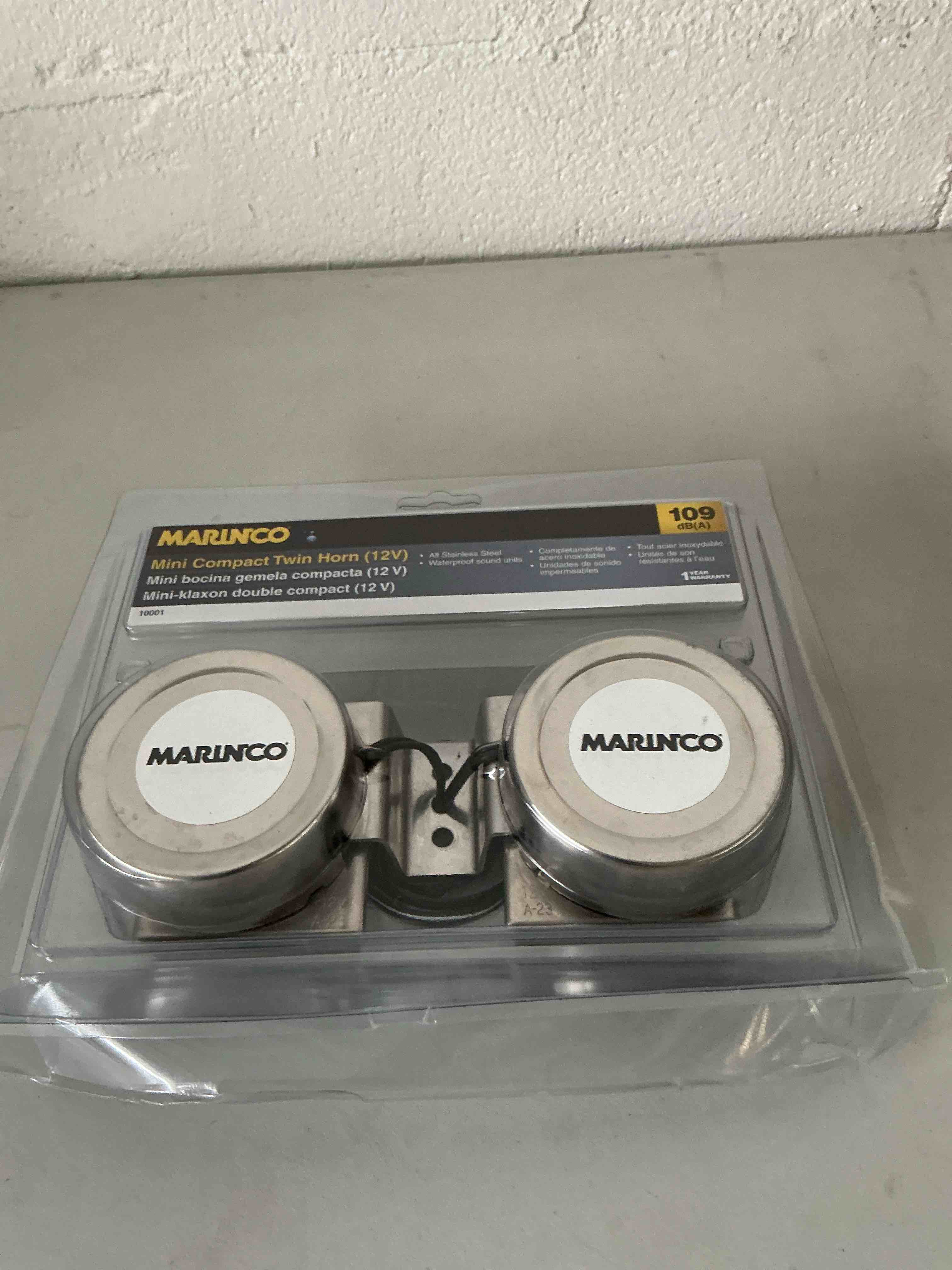 https://s3.amazonaws.com/lotting-images-prod/NonstopDeals/TEA2148036_1753204021891.jpeg