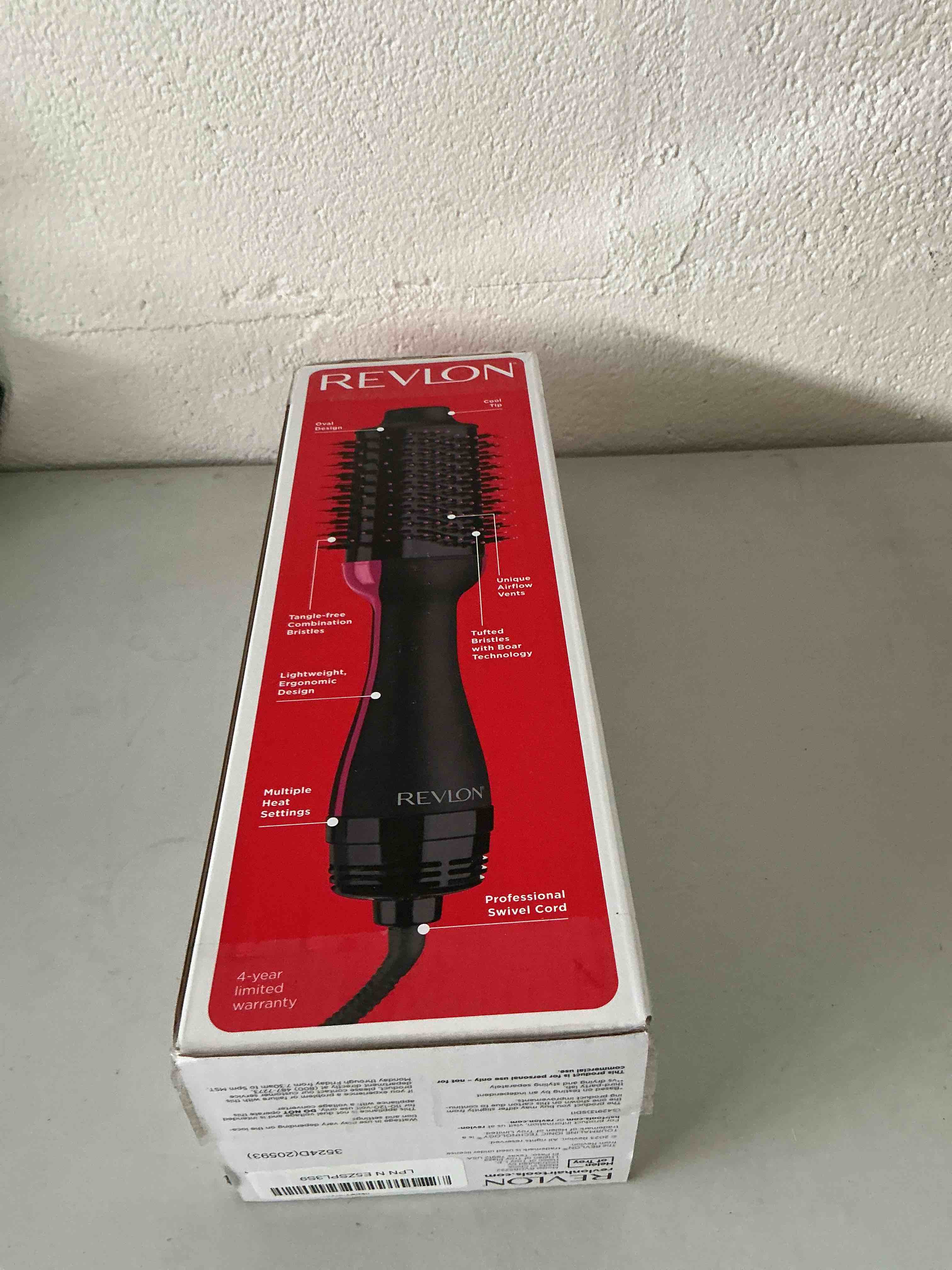 https://s3.amazonaws.com/lotting-images-prod/NonstopDeals/TEA2148037_1753204072994.jpeg