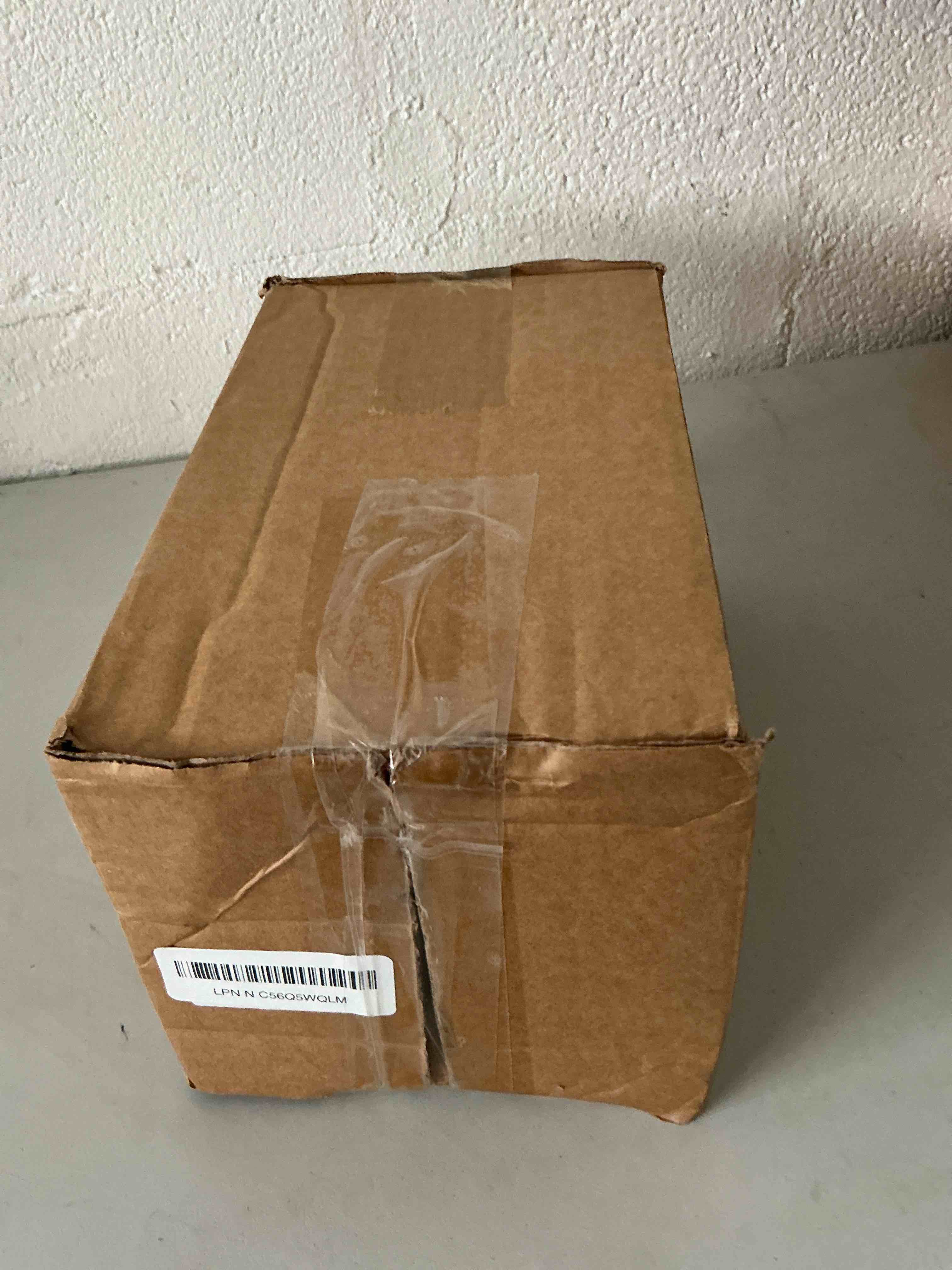 https://s3.amazonaws.com/lotting-images-prod/NonstopDeals/TEA2148038_1753204139024.jpeg